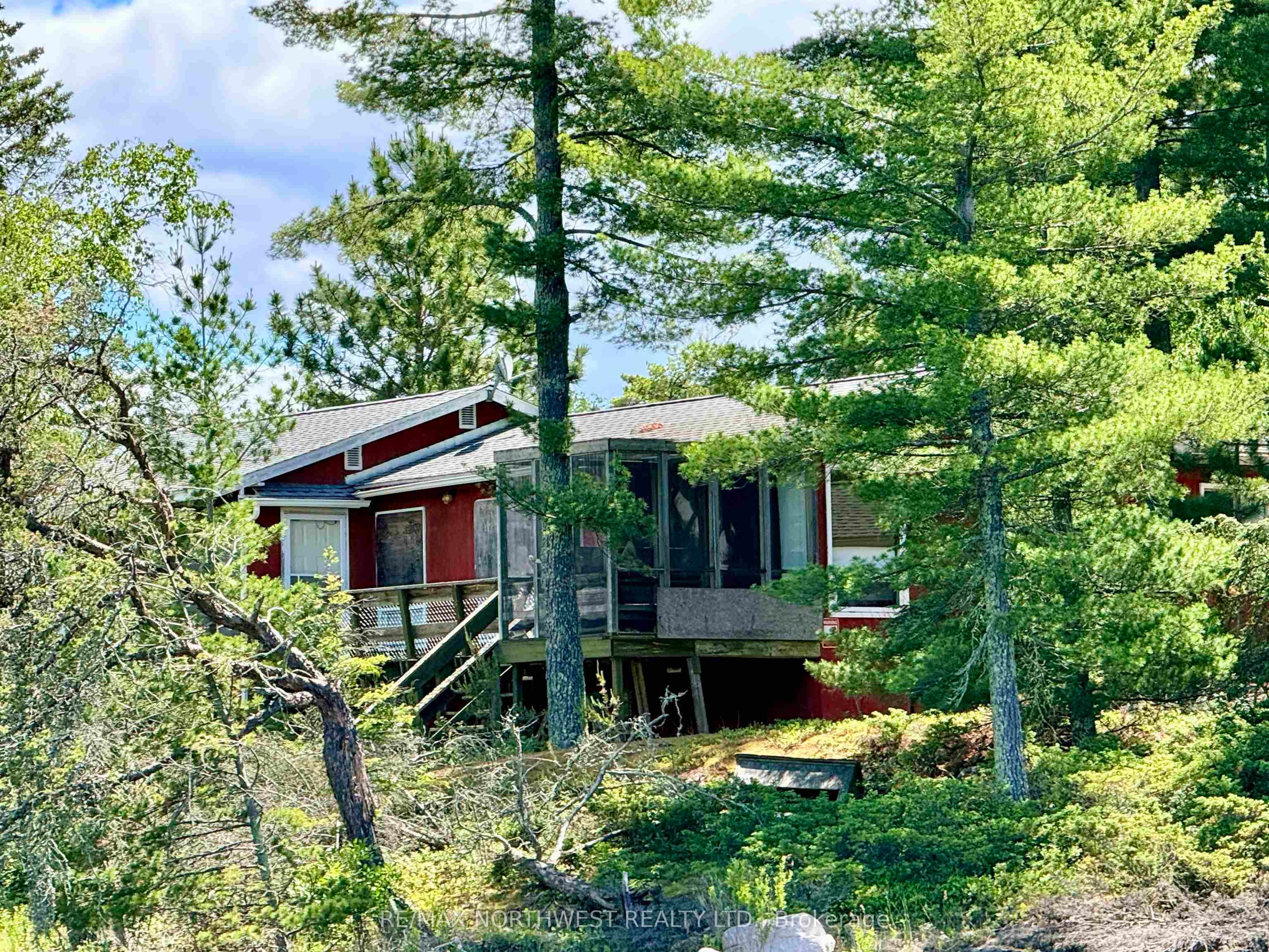 Pcl 26231 Trinity Bay Property Photo 4