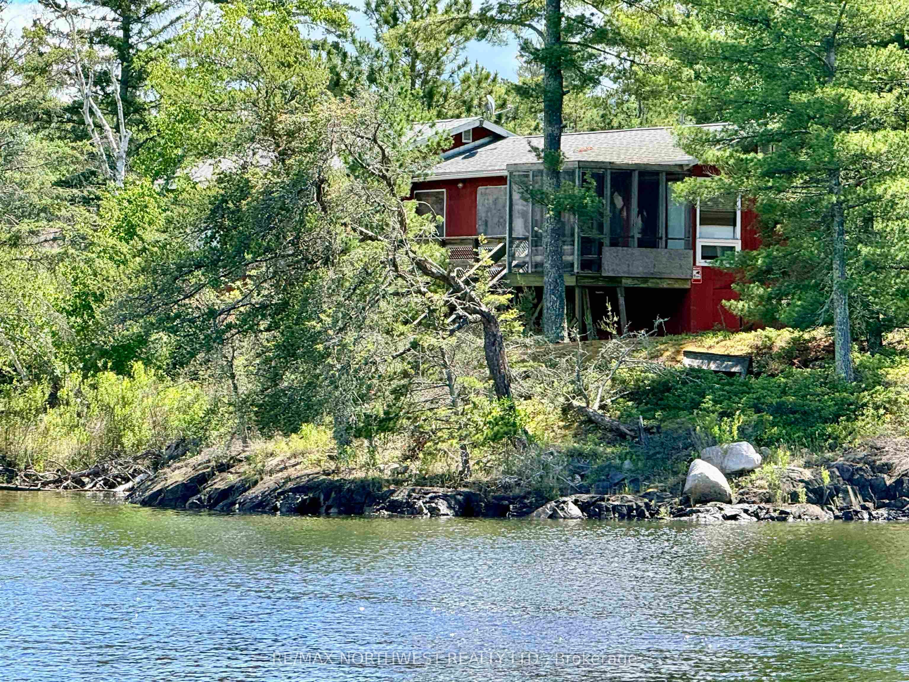 Pcl 26231 Trinity Bay Property Photo 5