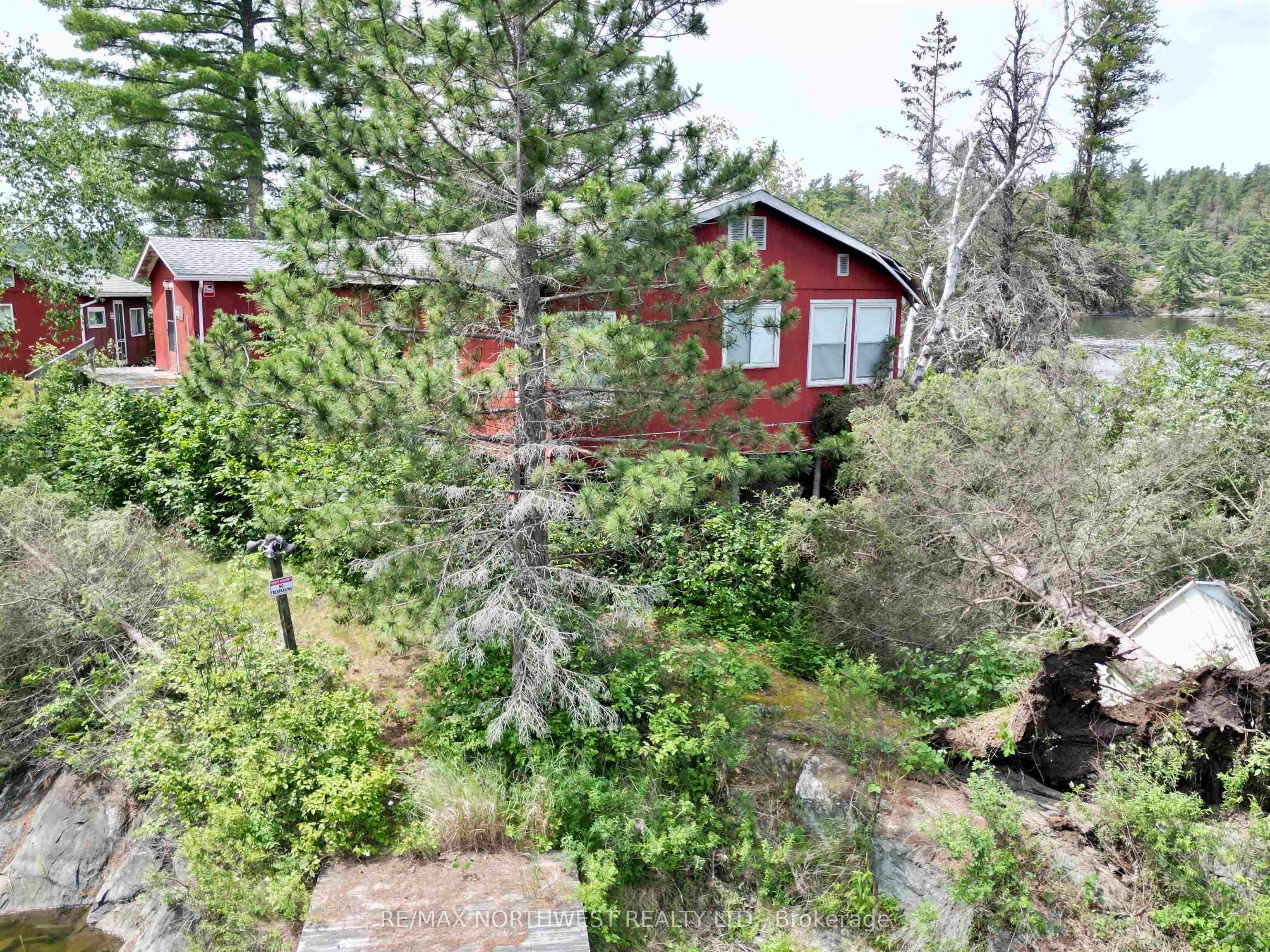 Pcl 26231 Trinity Bay Property Photo 7