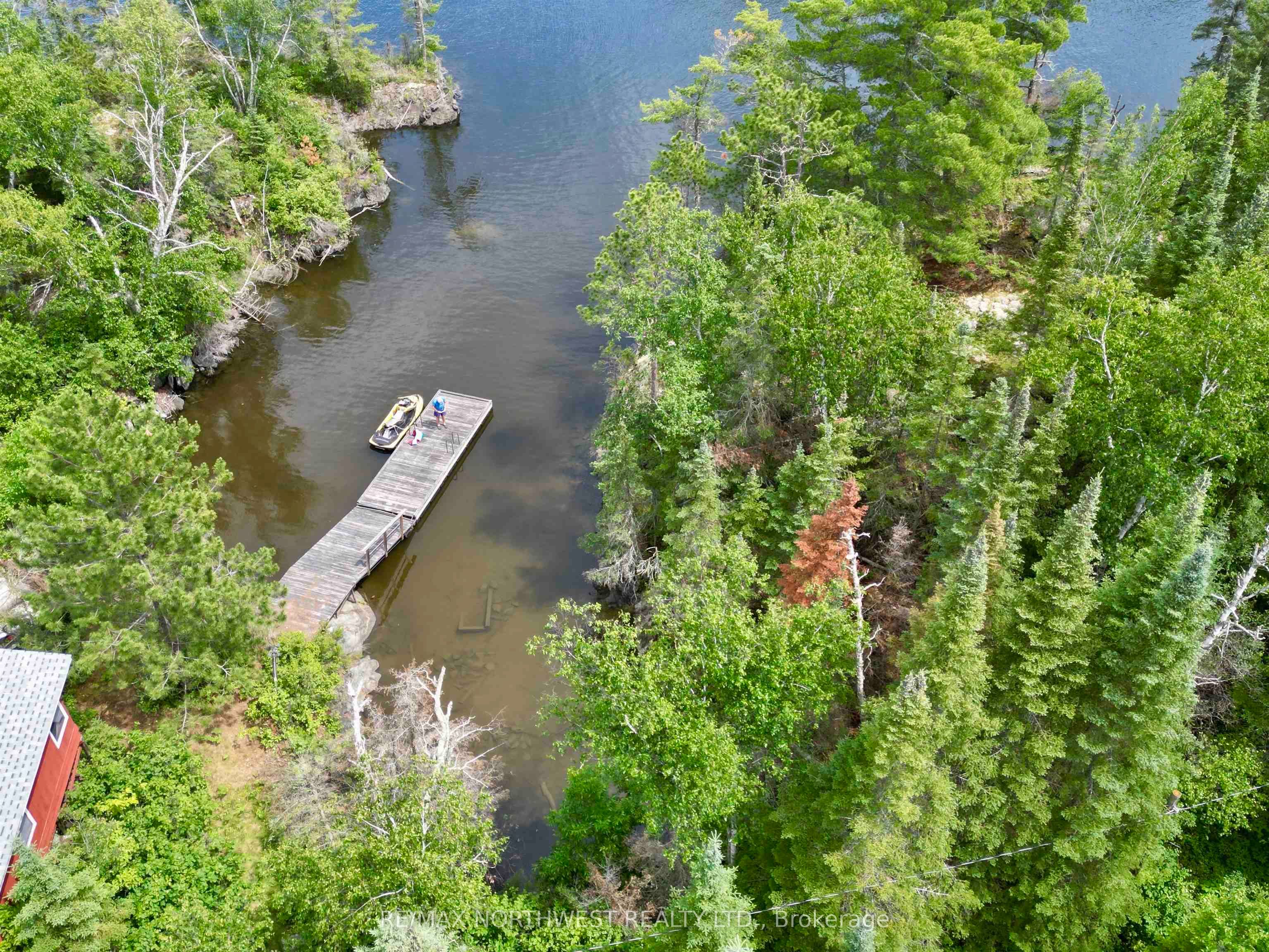 Pcl 26231 Trinity Bay Property Photo 9