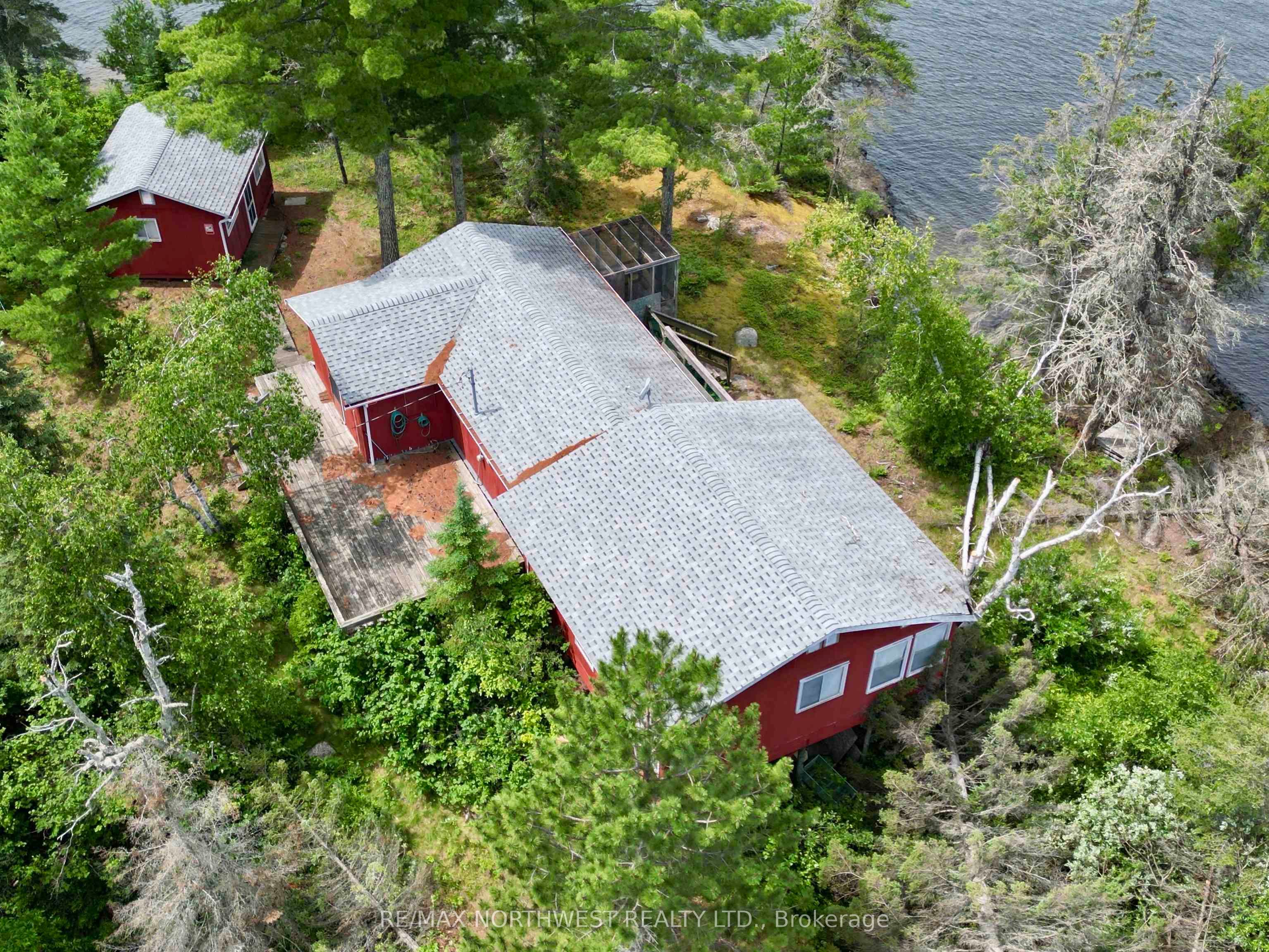 Pcl 26231 Trinity Bay Property Photo 10