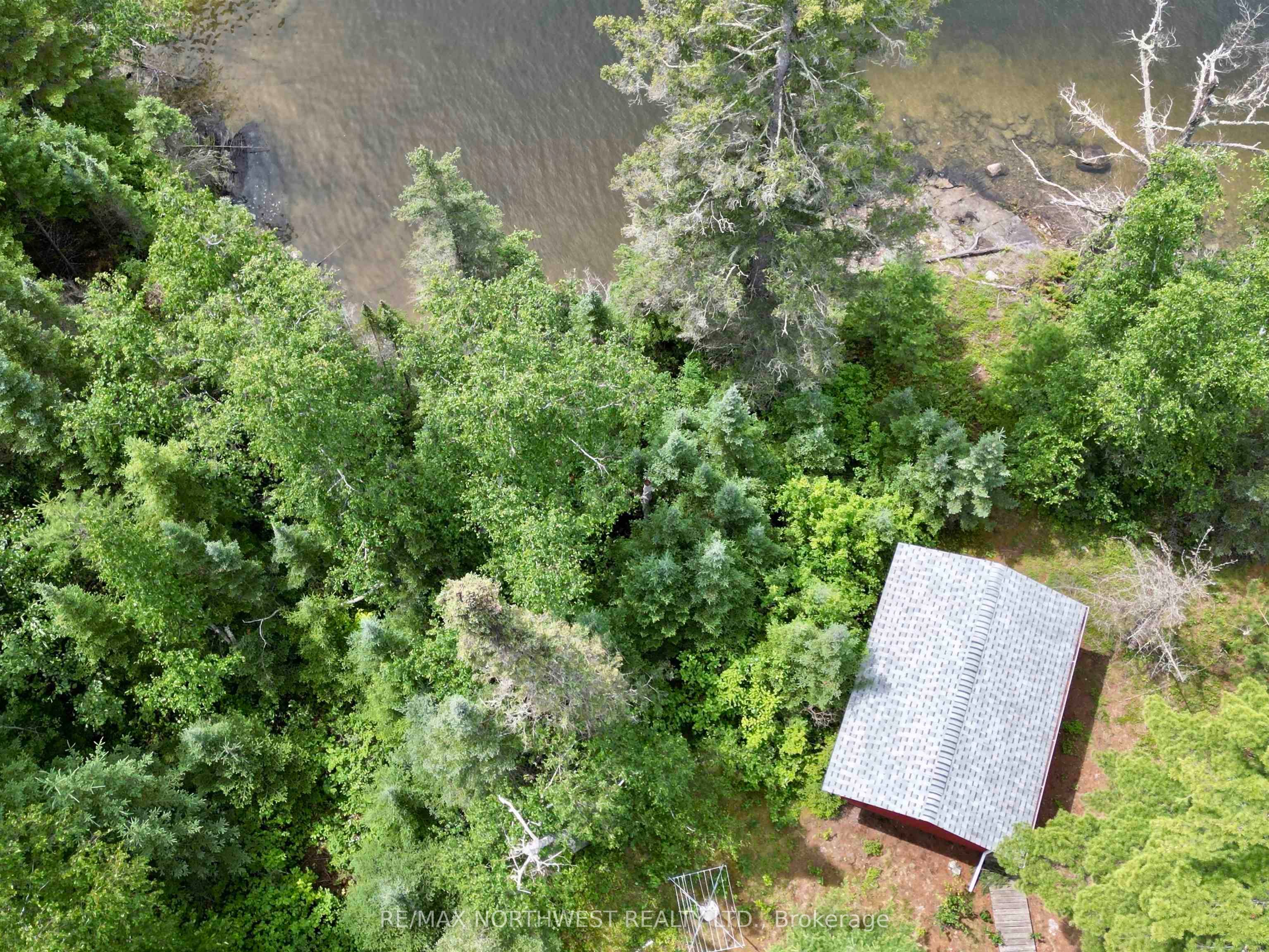 Pcl 26231 Trinity Bay Property Photo 11