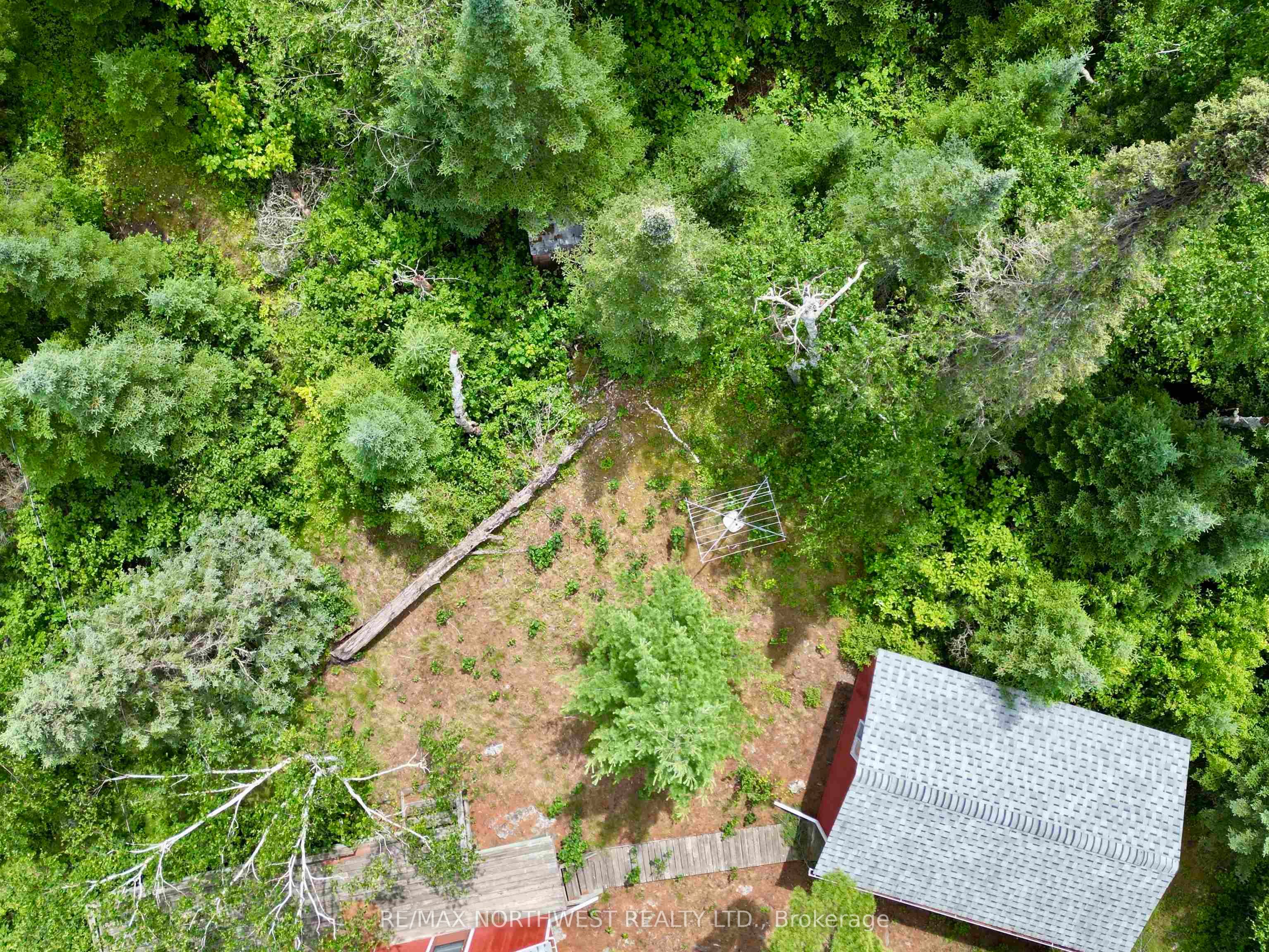 Pcl 26231 Trinity Bay Property Photo 12
