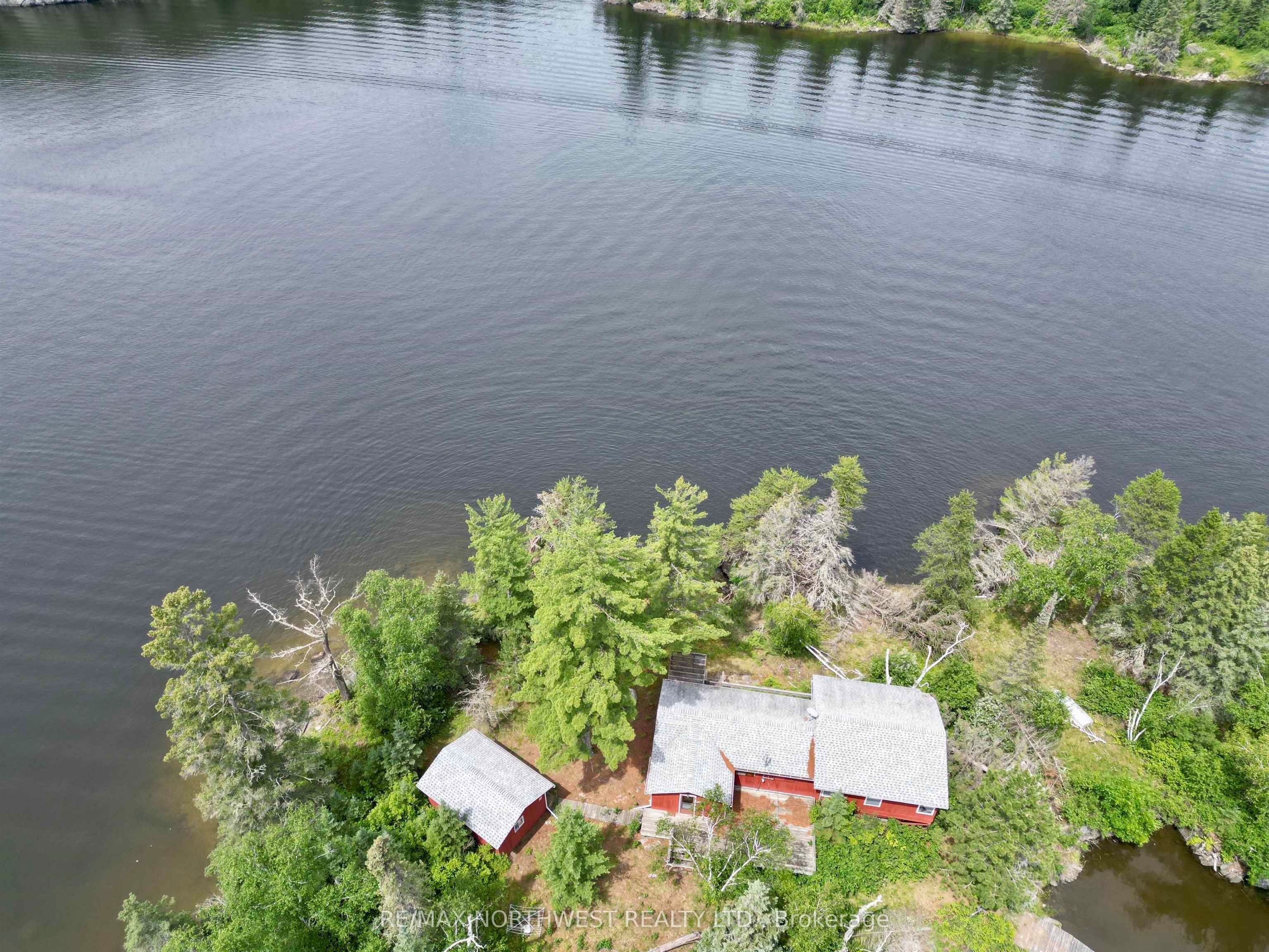 Pcl 26231 Trinity Bay Property Photo 13