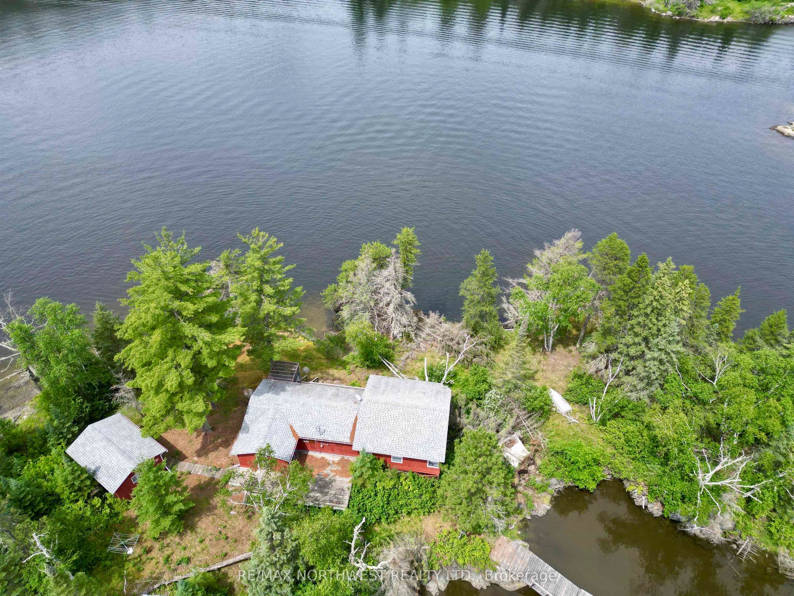 Pcl 26231 Trinity Bay Property Photo 14