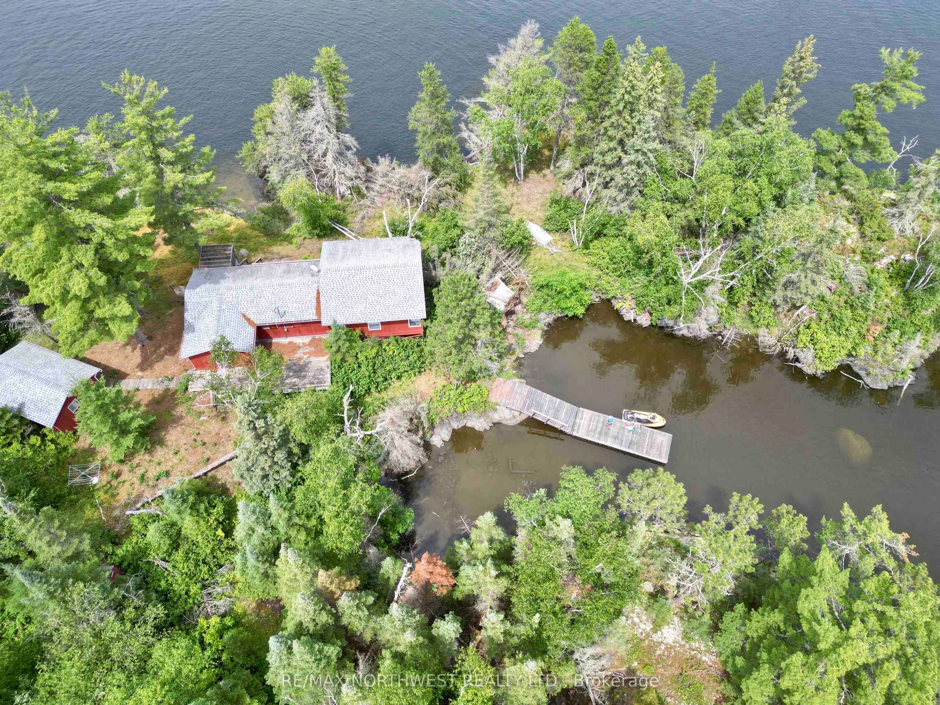 Pcl 26231 Trinity Bay Property Photo 15