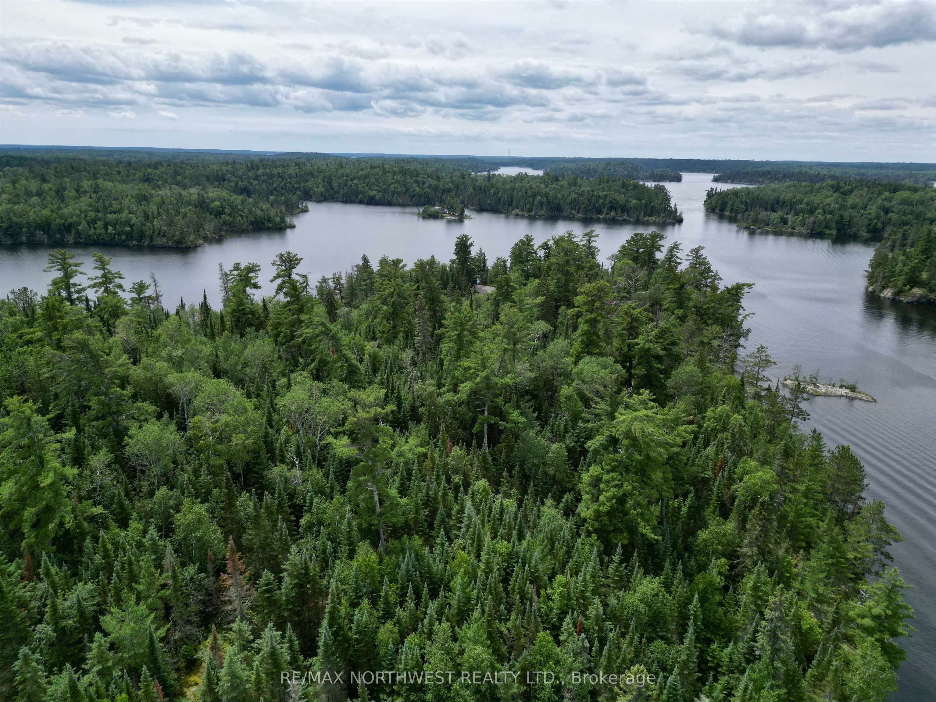 Pcl 26231 Trinity Bay Property Photo 16