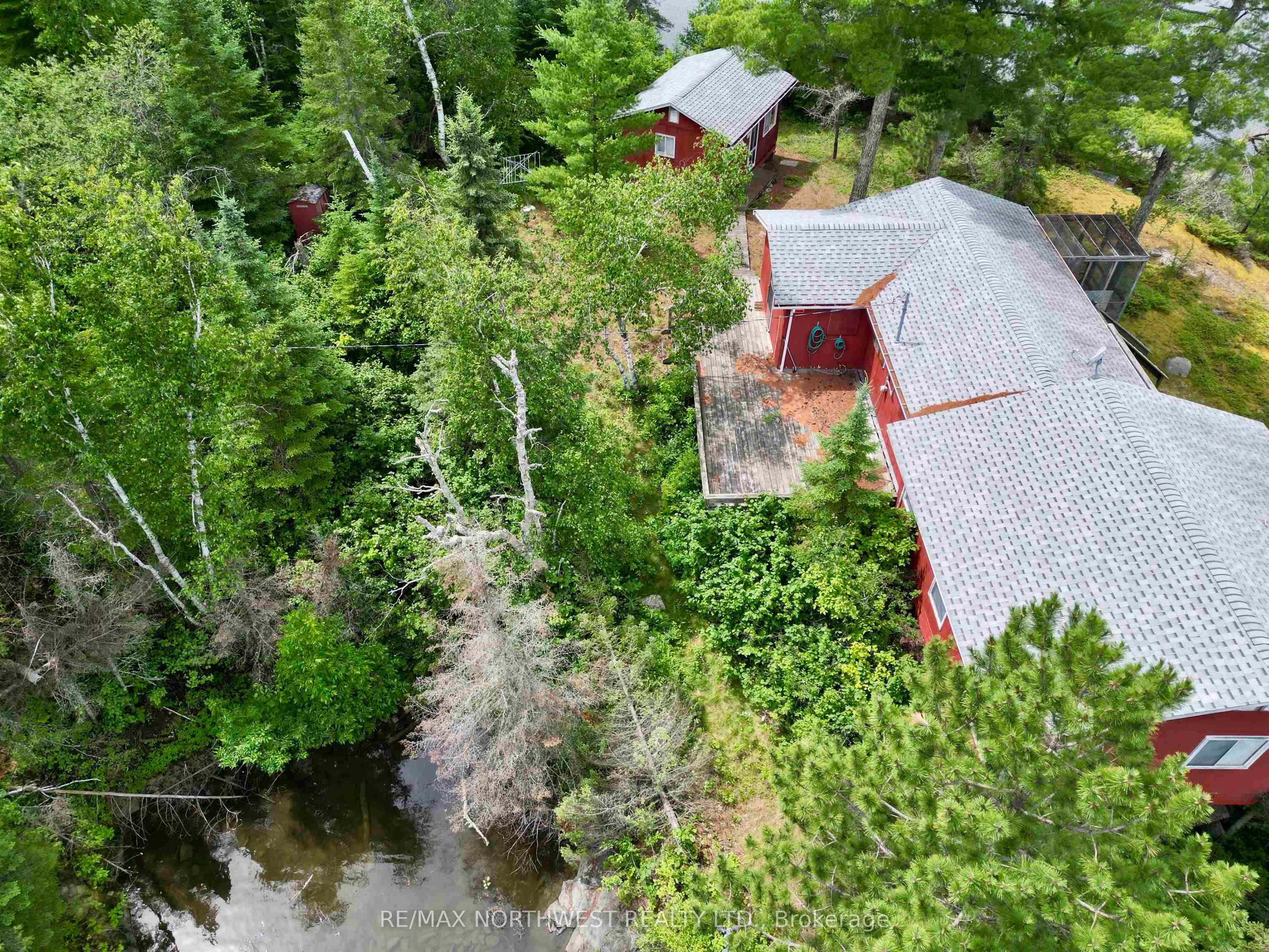 Pcl 26231 Trinity Bay Property Photo 17