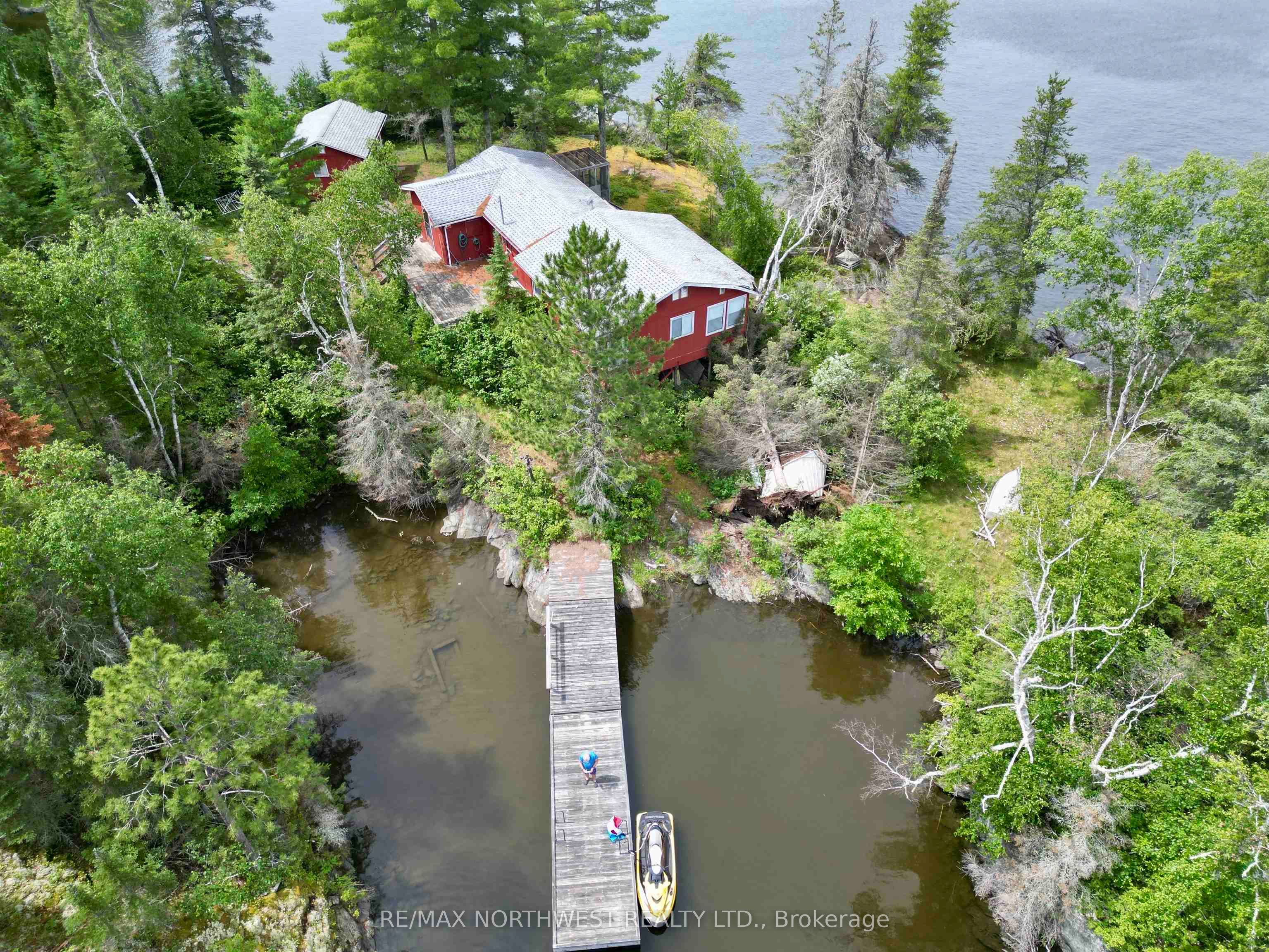 Pcl 26231 Trinity Bay Property Photo 18