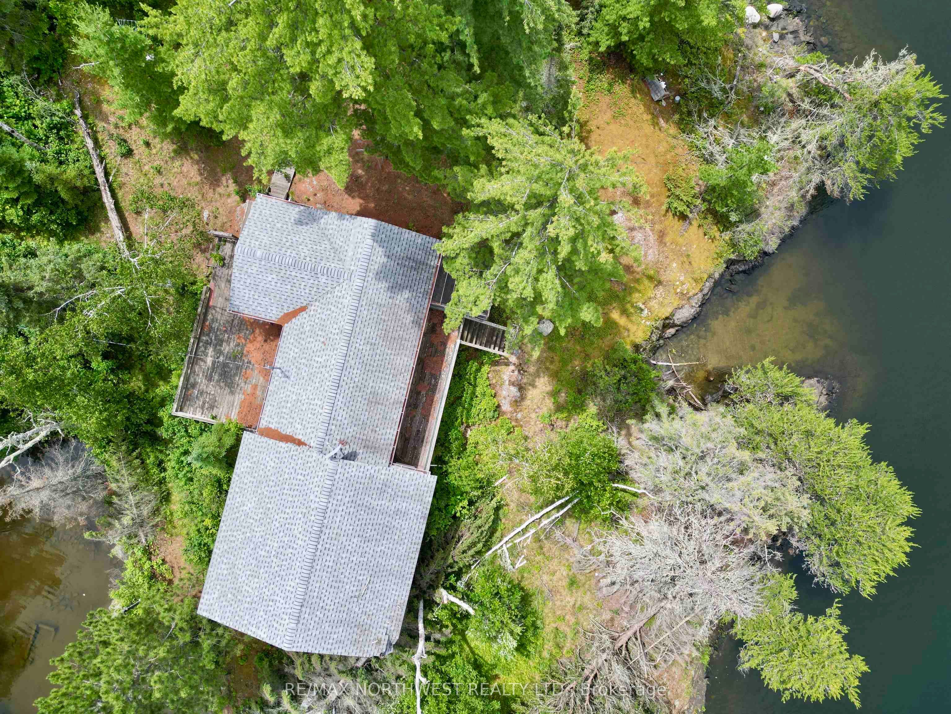 Pcl 26231 Trinity Bay Property Photo 19
