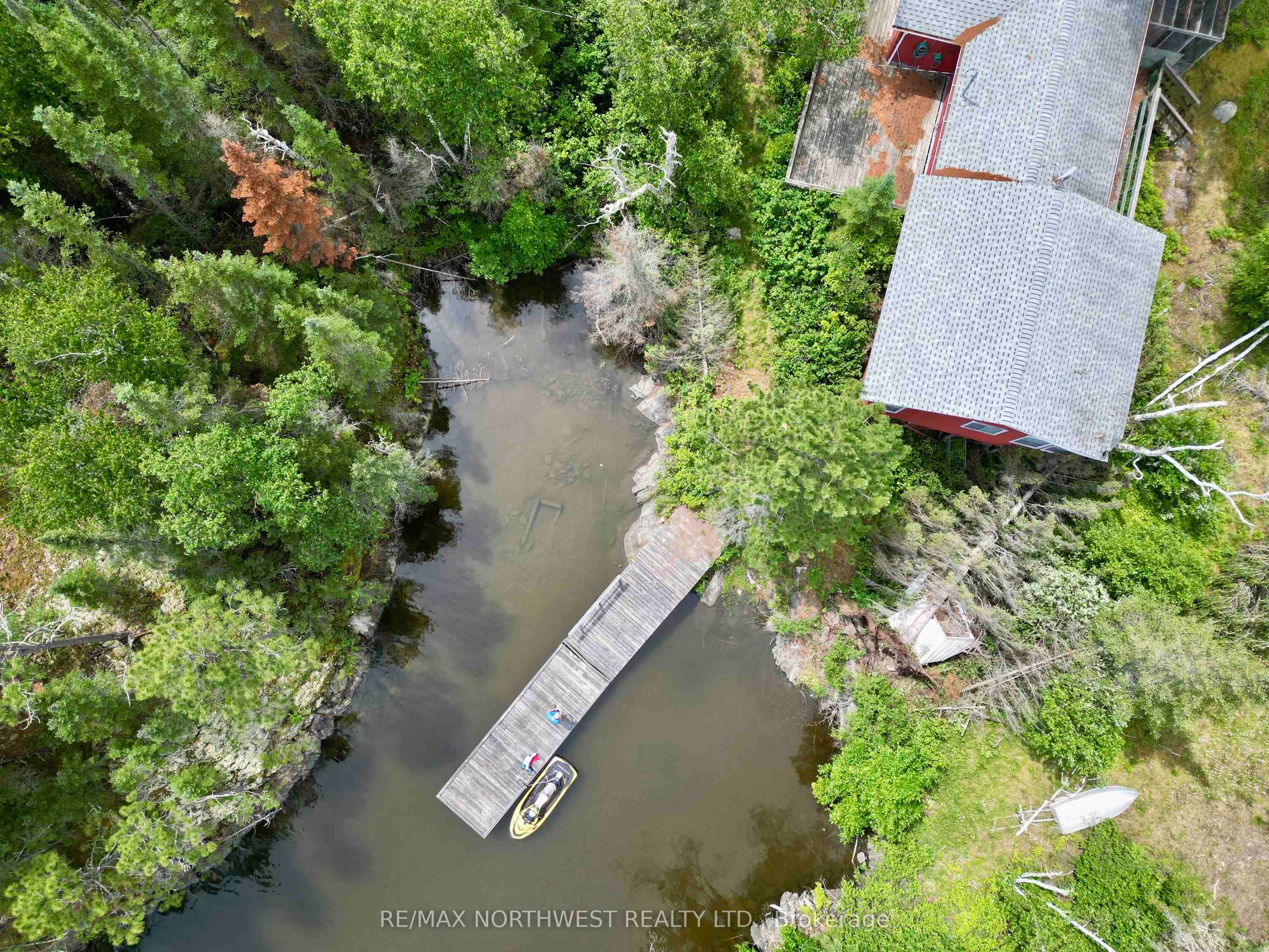 Pcl 26231 Trinity Bay Property Photo 20