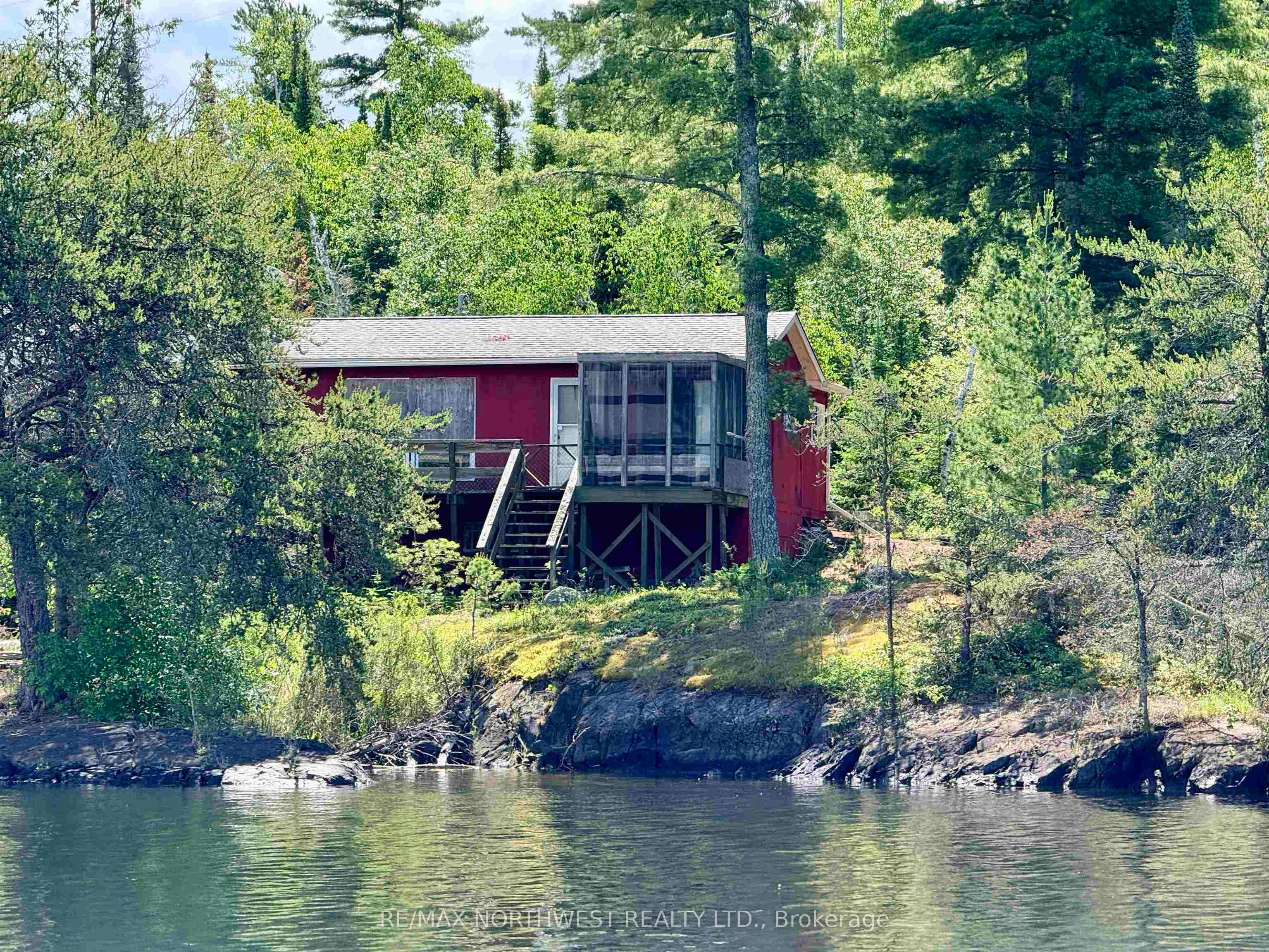 Pcl 26231 Trinity Bay Property Photo 21