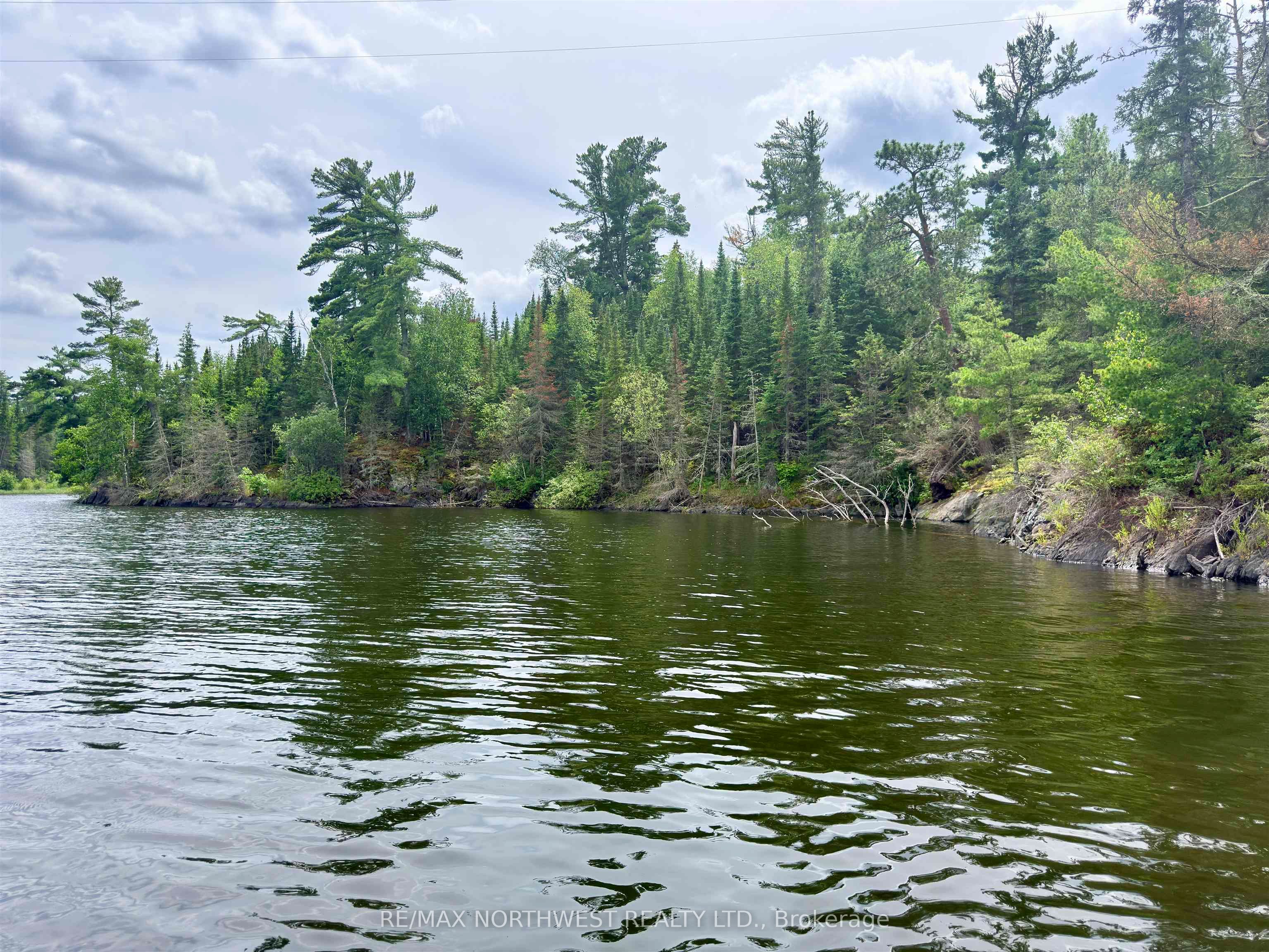 Pcl 26231 Trinity Bay Property Photo 24