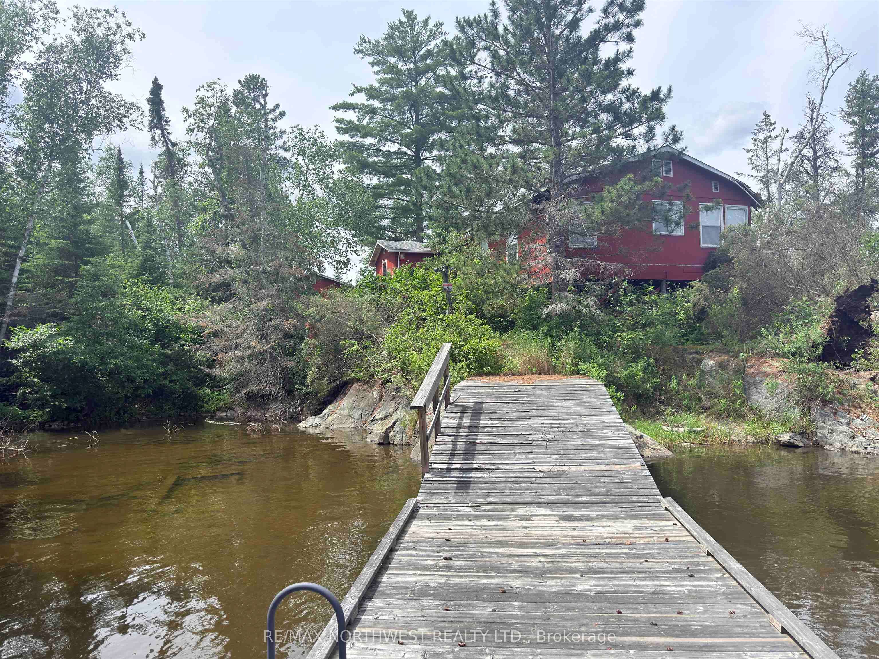 Pcl 26231 Trinity Bay Property Photo 26