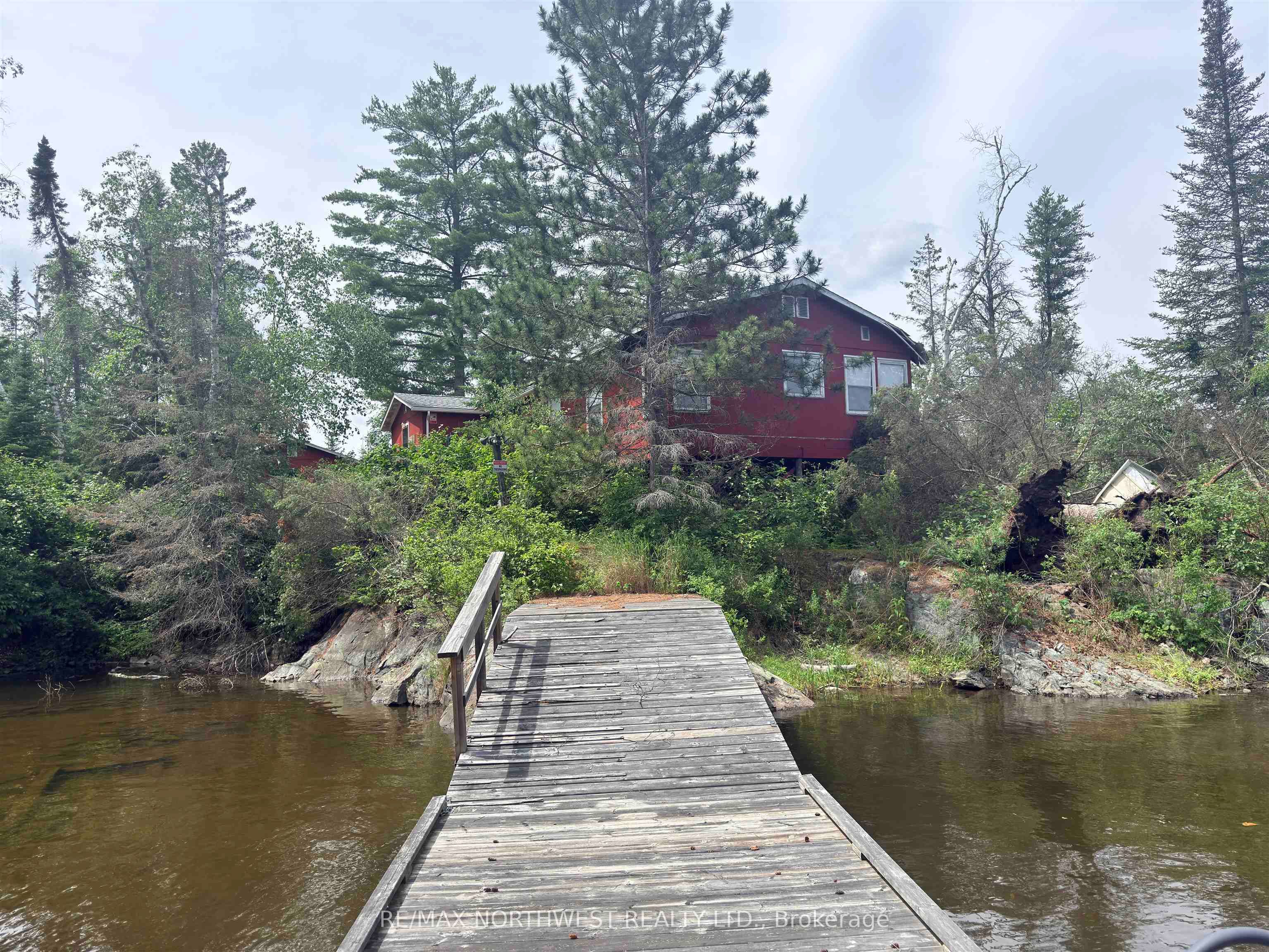 Pcl 26231 Trinity Bay Property Photo 27