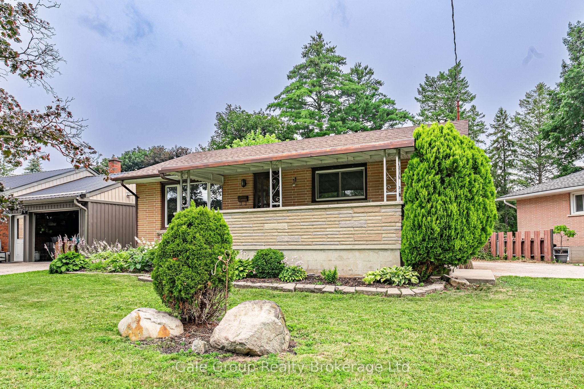 32a Glendale Drive Property Photo 2