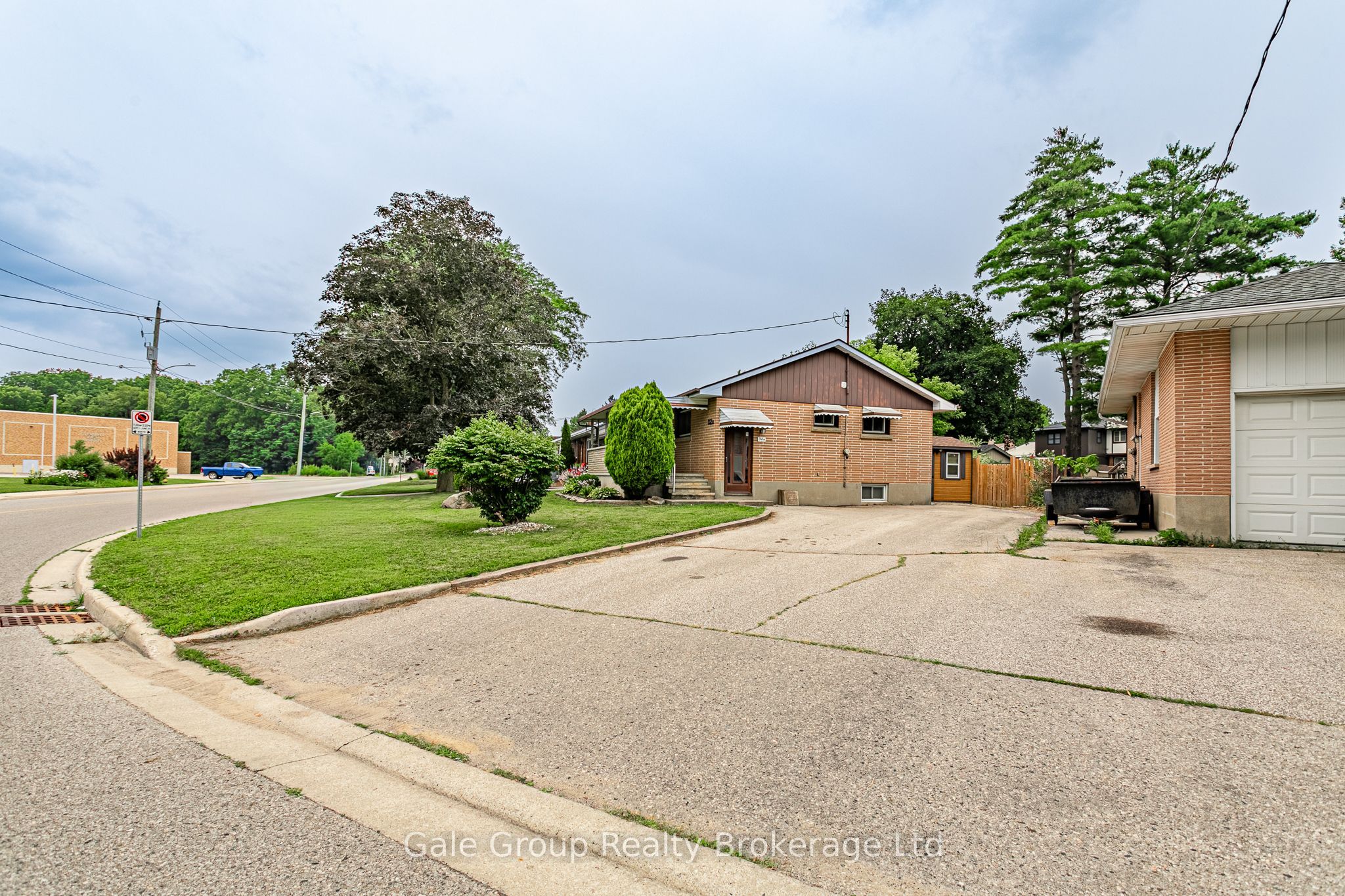 32a Glendale Drive Property Photo 4