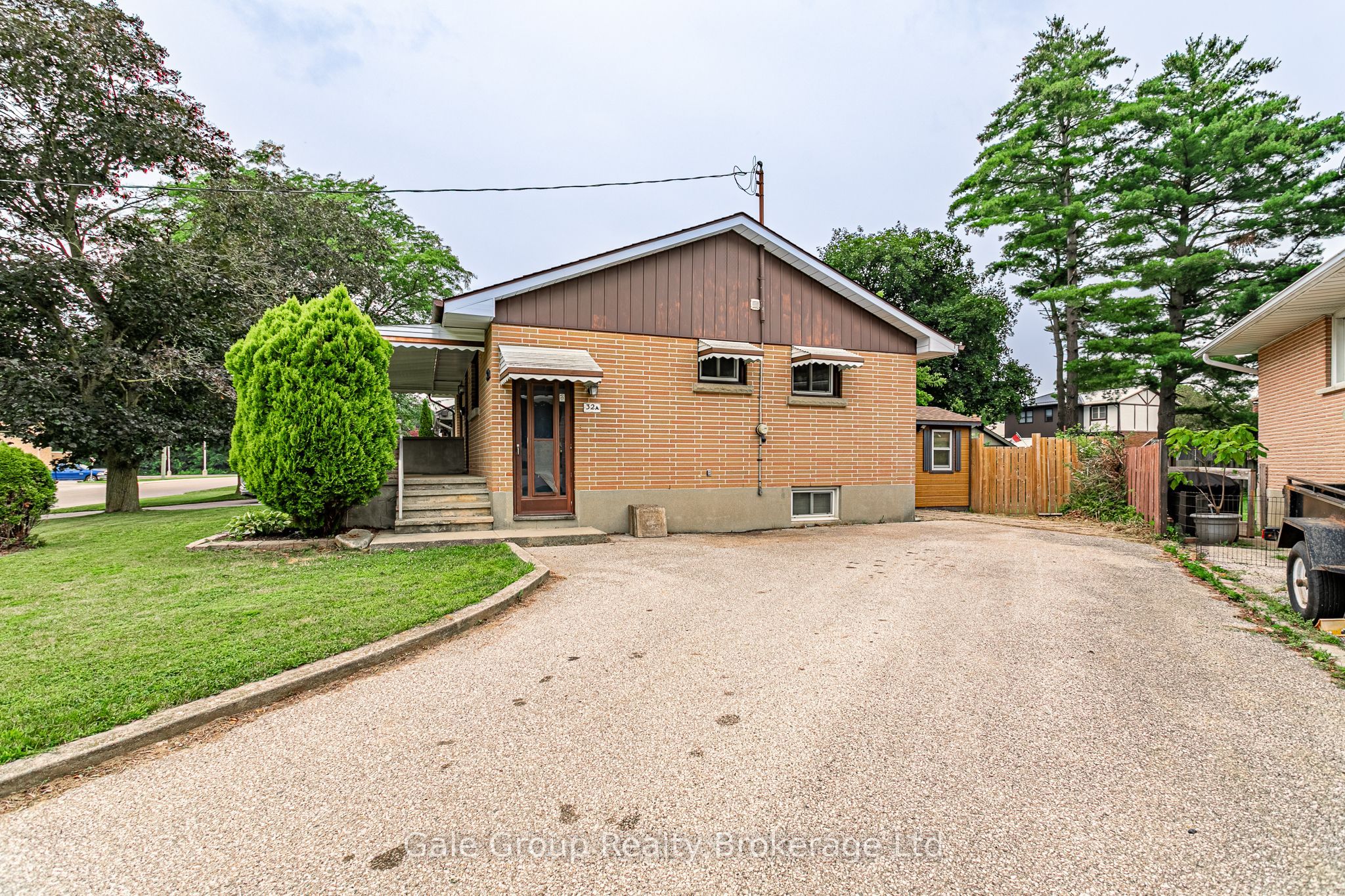 32a Glendale Drive Property Photo 5