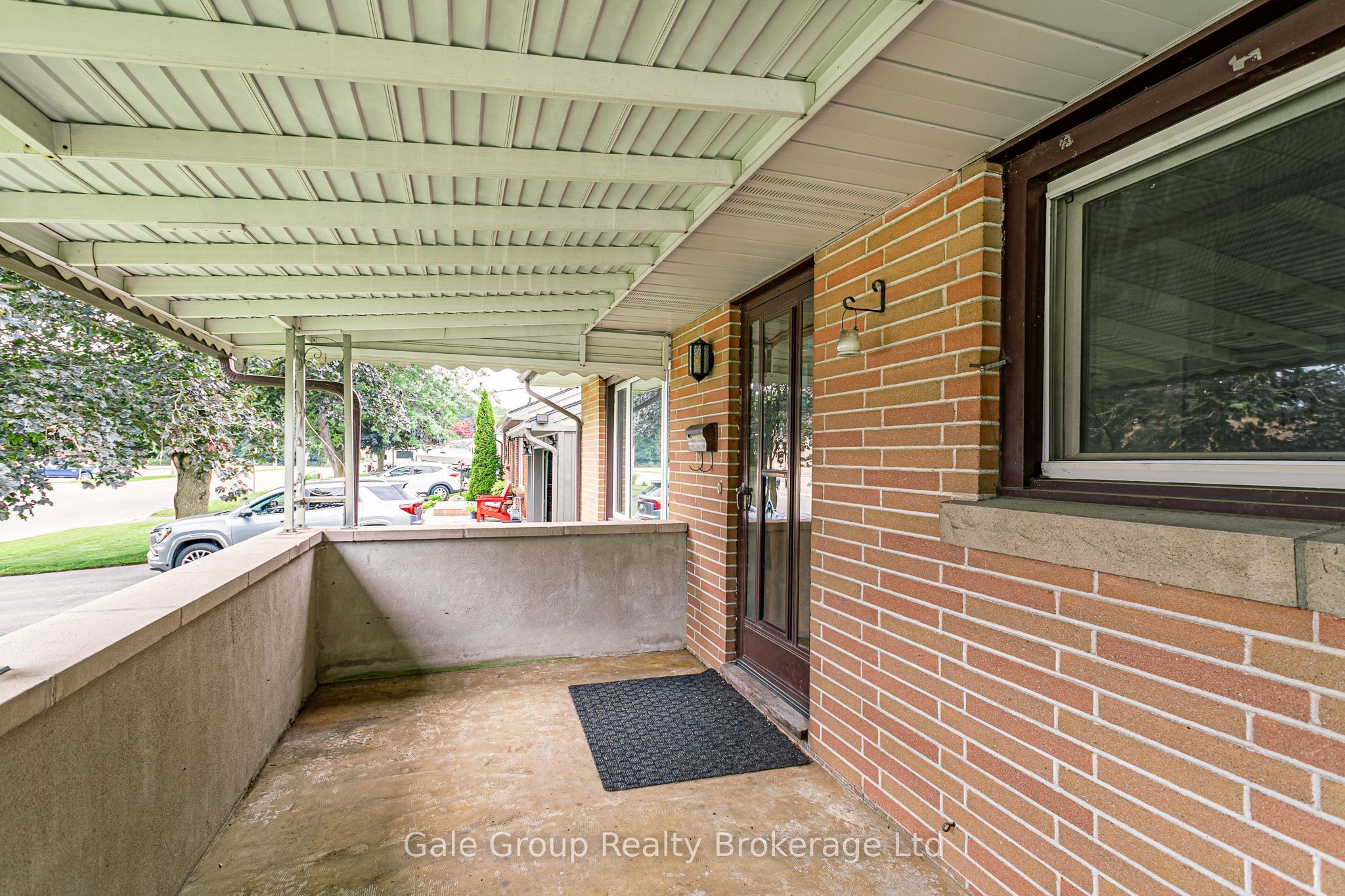 32a Glendale Drive Property Photo 6