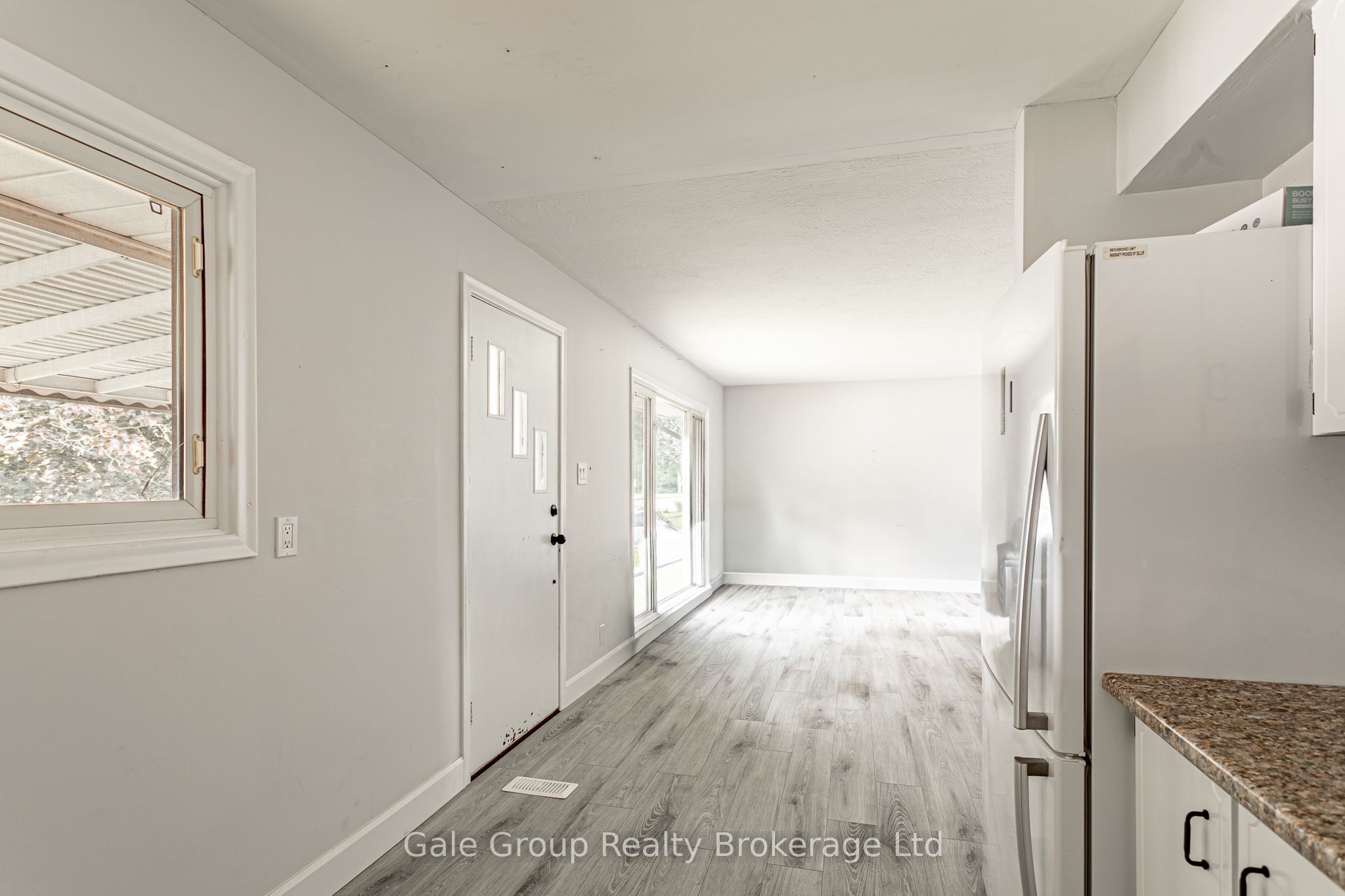 32a Glendale Drive Property Photo 9