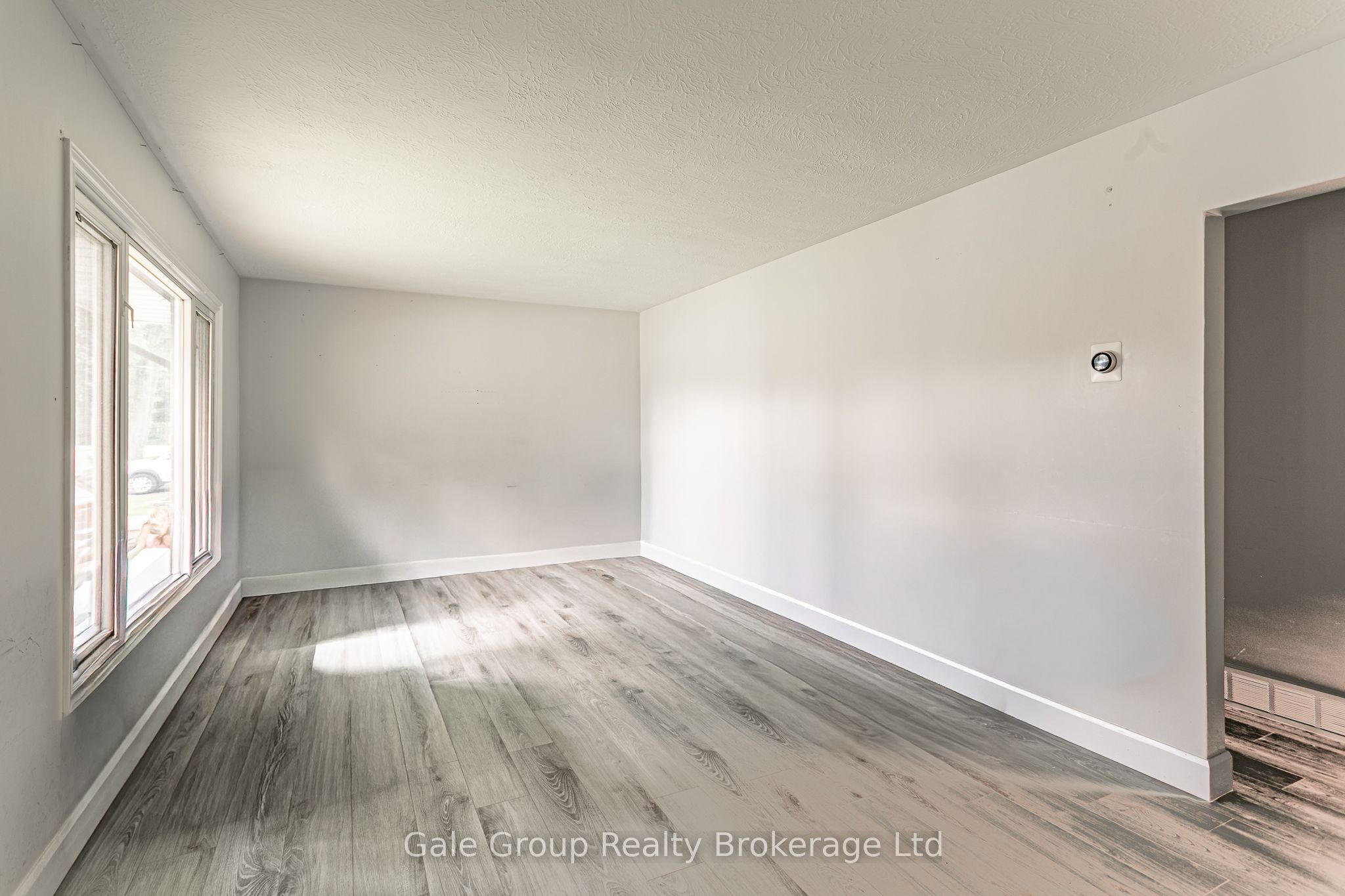 32a Glendale Drive Property Photo 11
