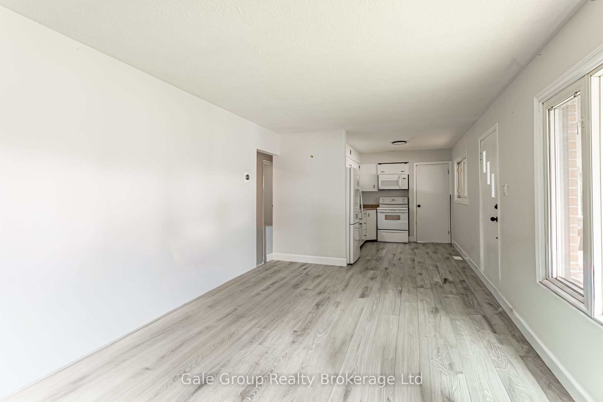 32a Glendale Drive Property Photo 12