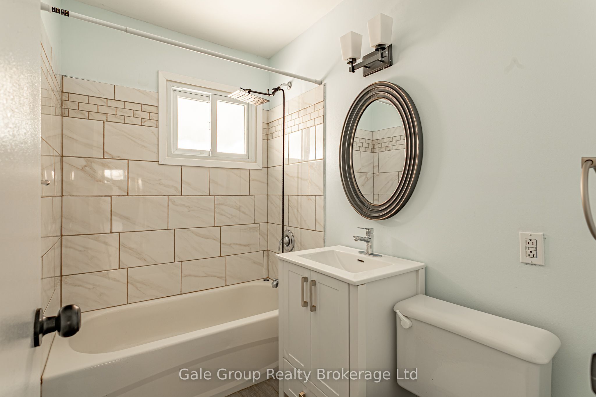 32a Glendale Drive Property Photo 14