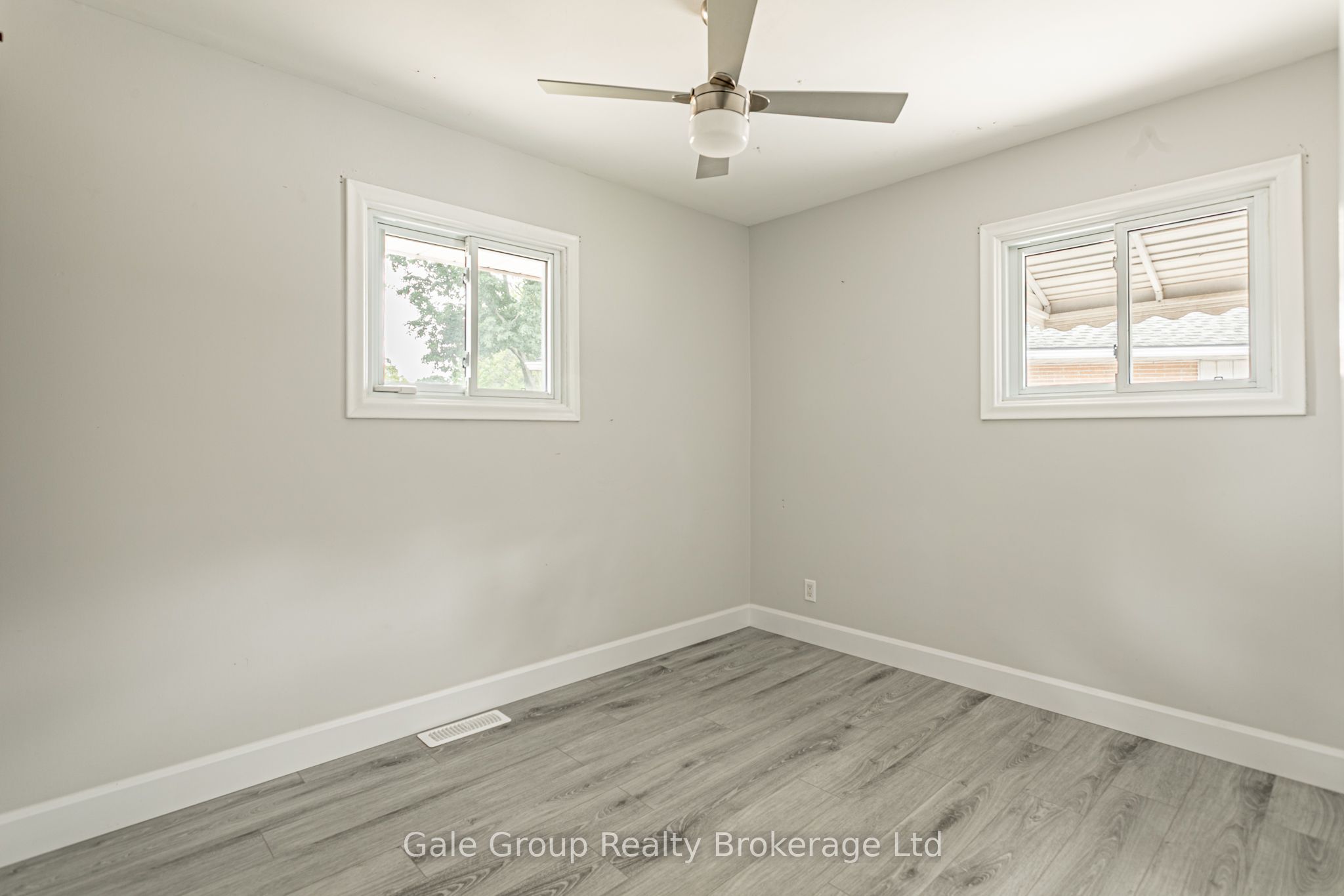 32a Glendale Drive Property Photo 15