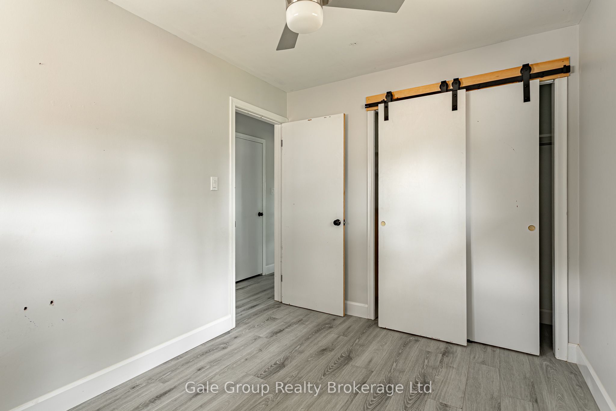 32a Glendale Drive Property Photo 16