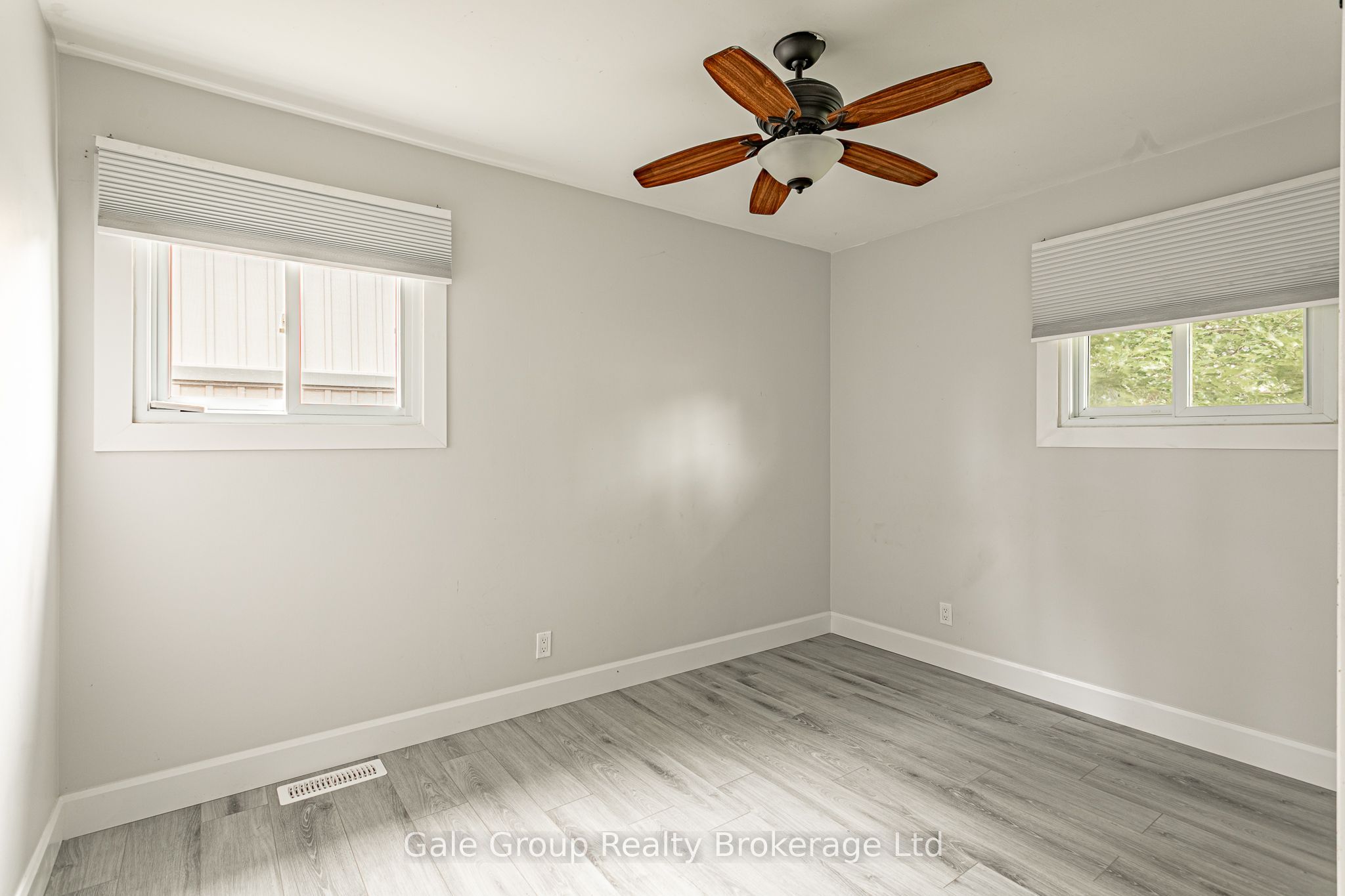 32a Glendale Drive Property Photo 17