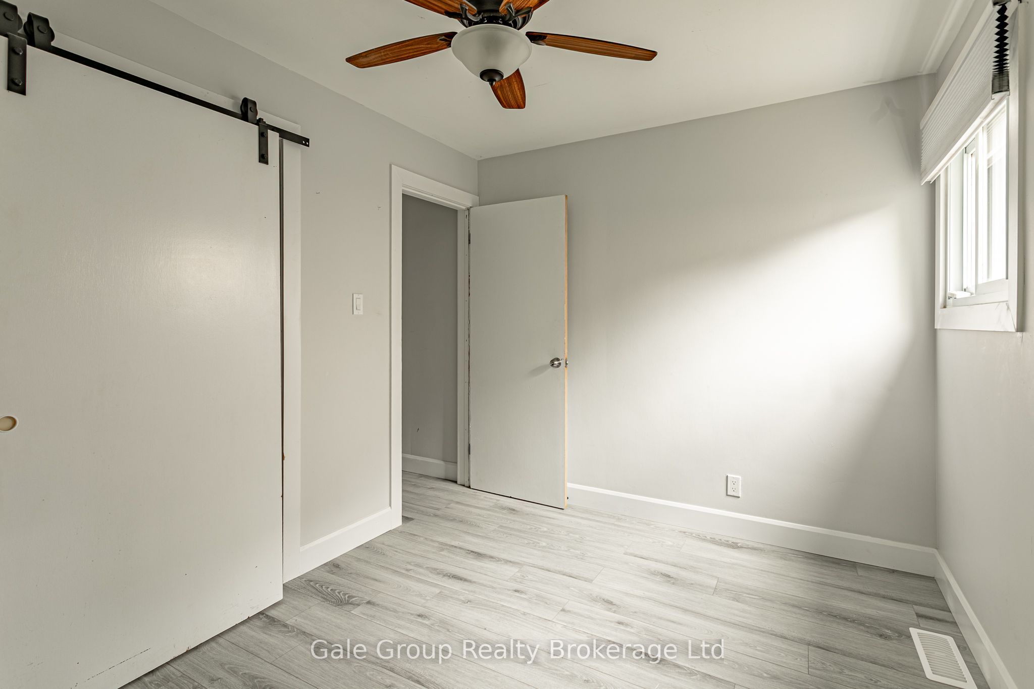 32a Glendale Drive Property Photo 18