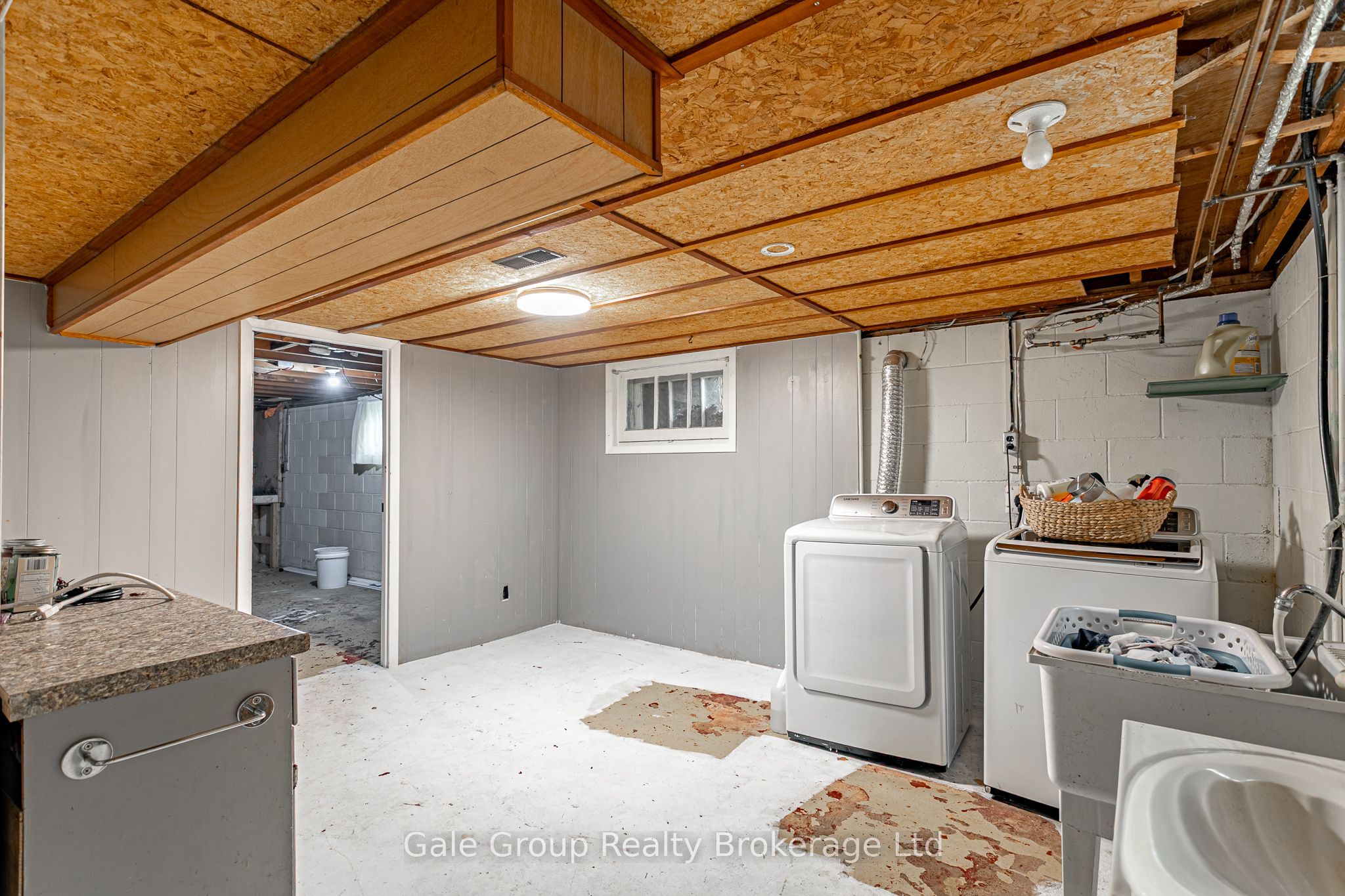 32a Glendale Drive Property Photo 19