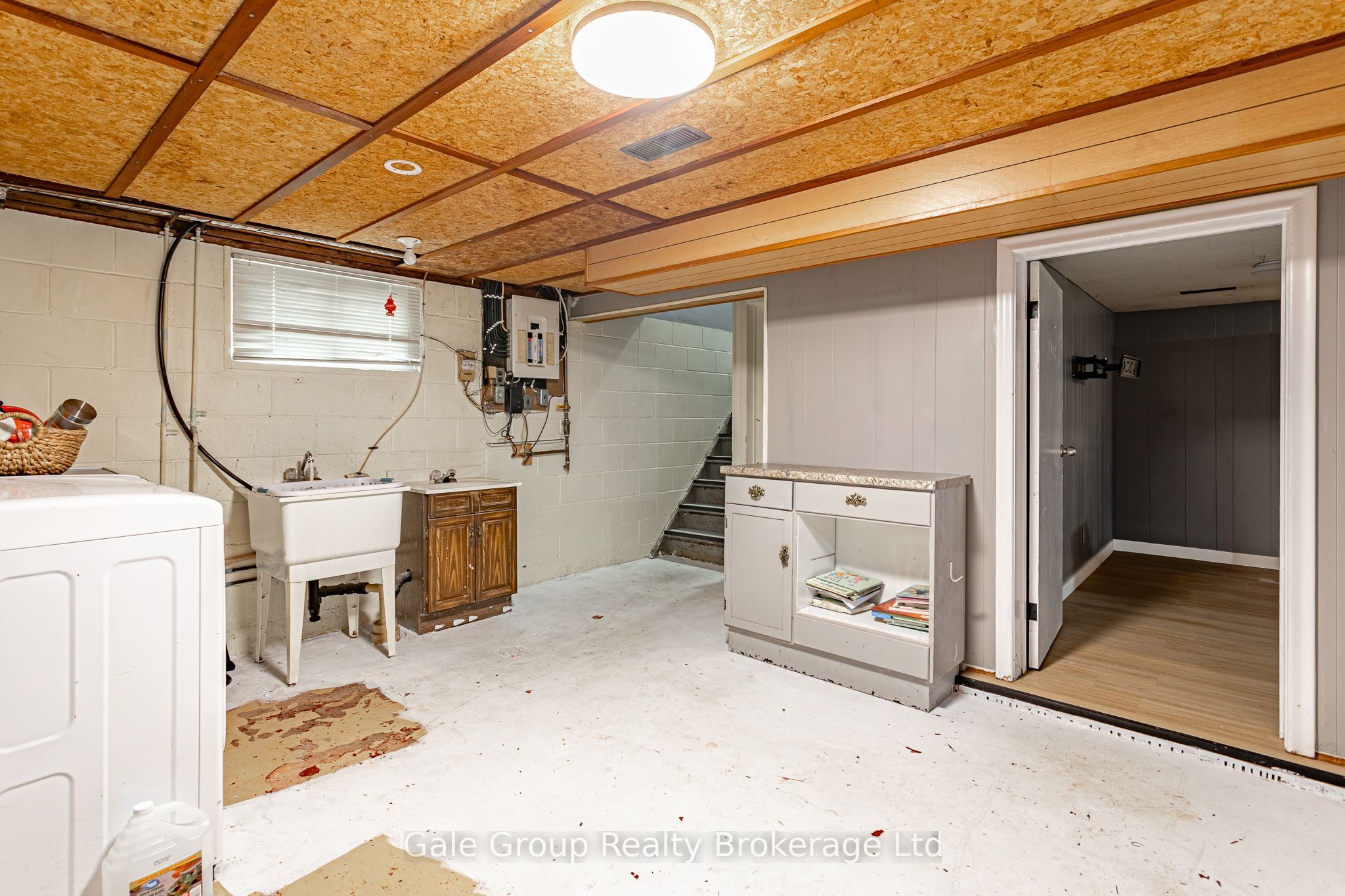 32a Glendale Drive Property Photo 20