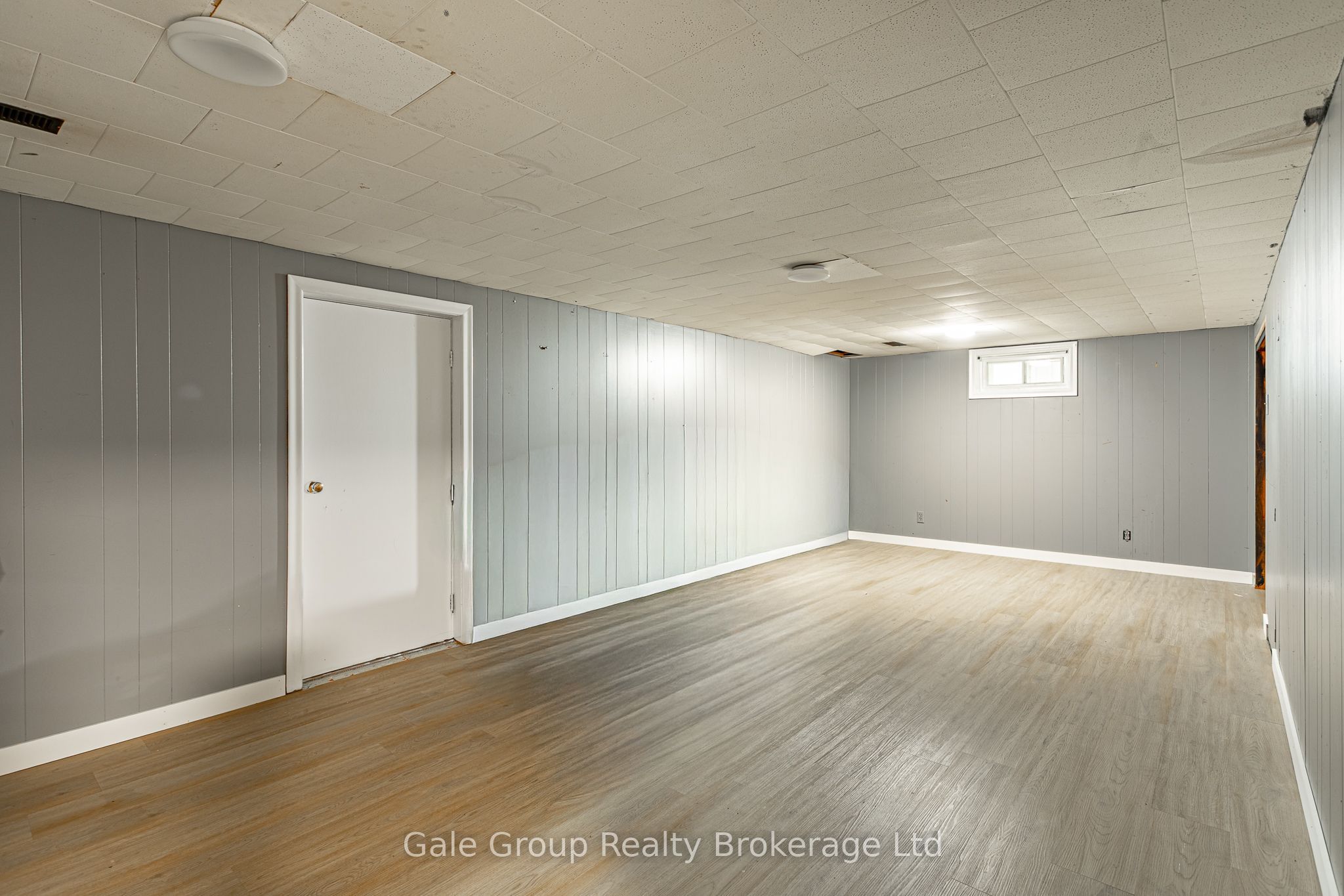 32a Glendale Drive Property Photo 21
