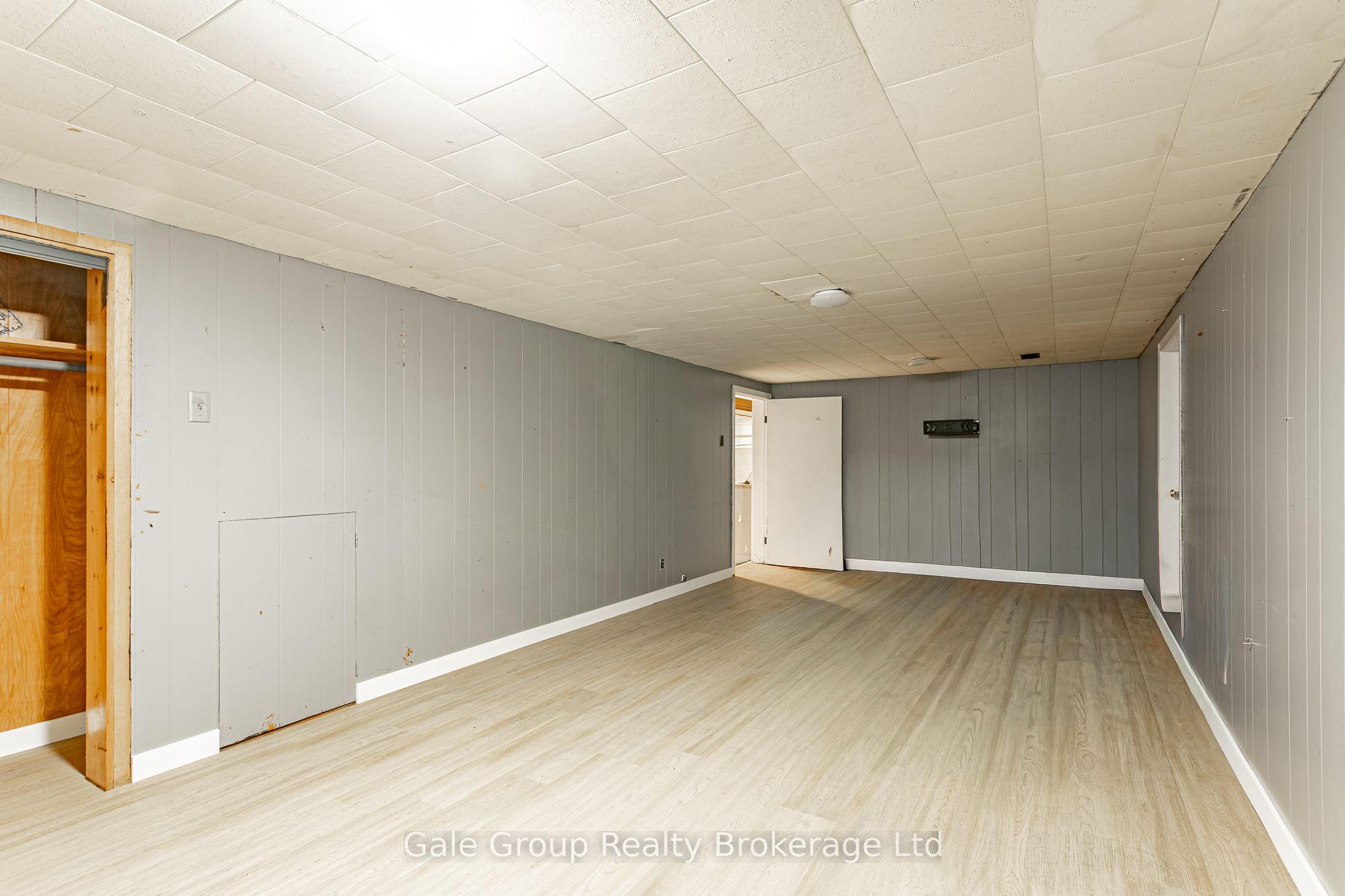 32a Glendale Drive Property Photo 22