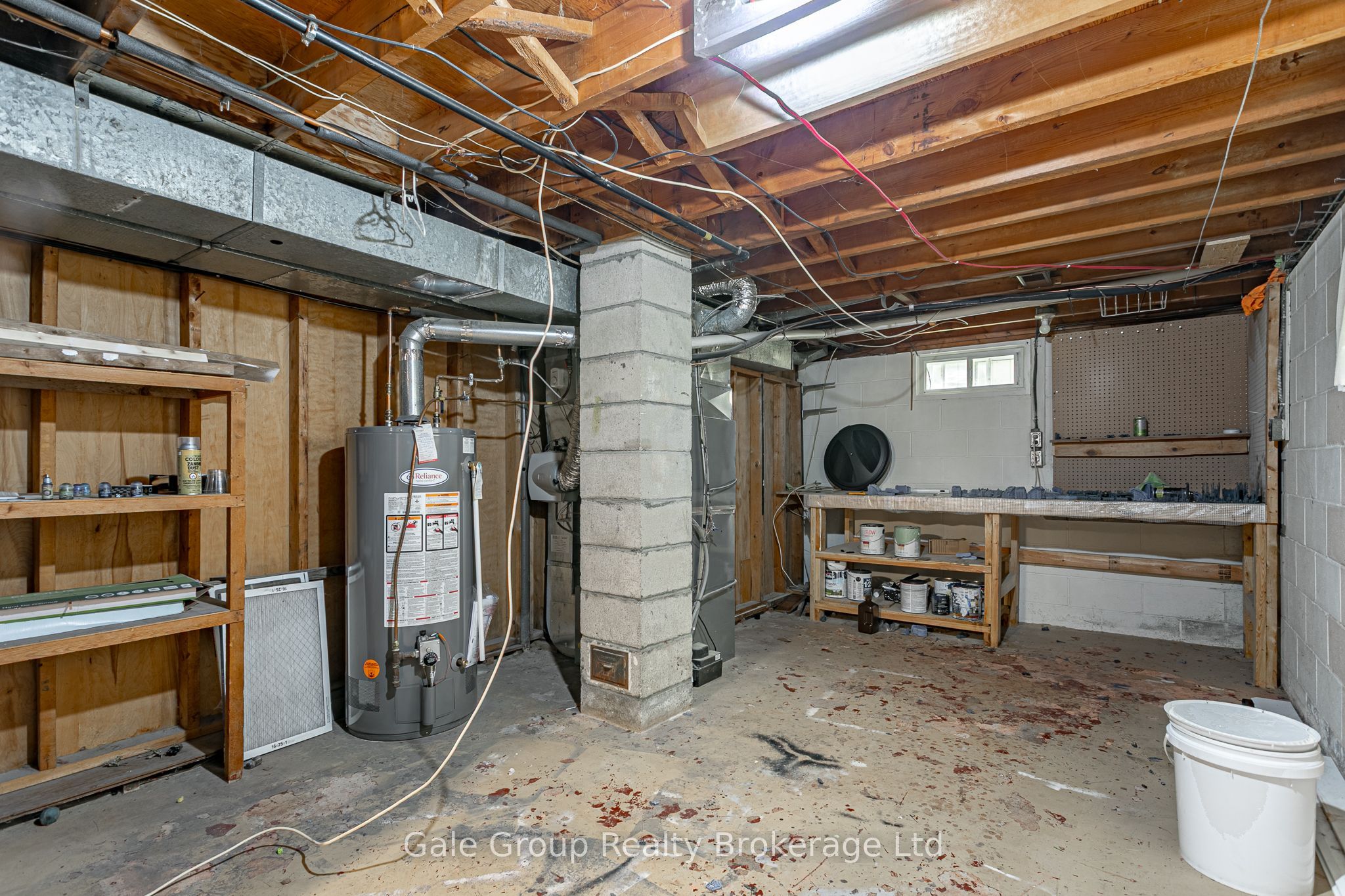 32a Glendale Drive Property Photo 23