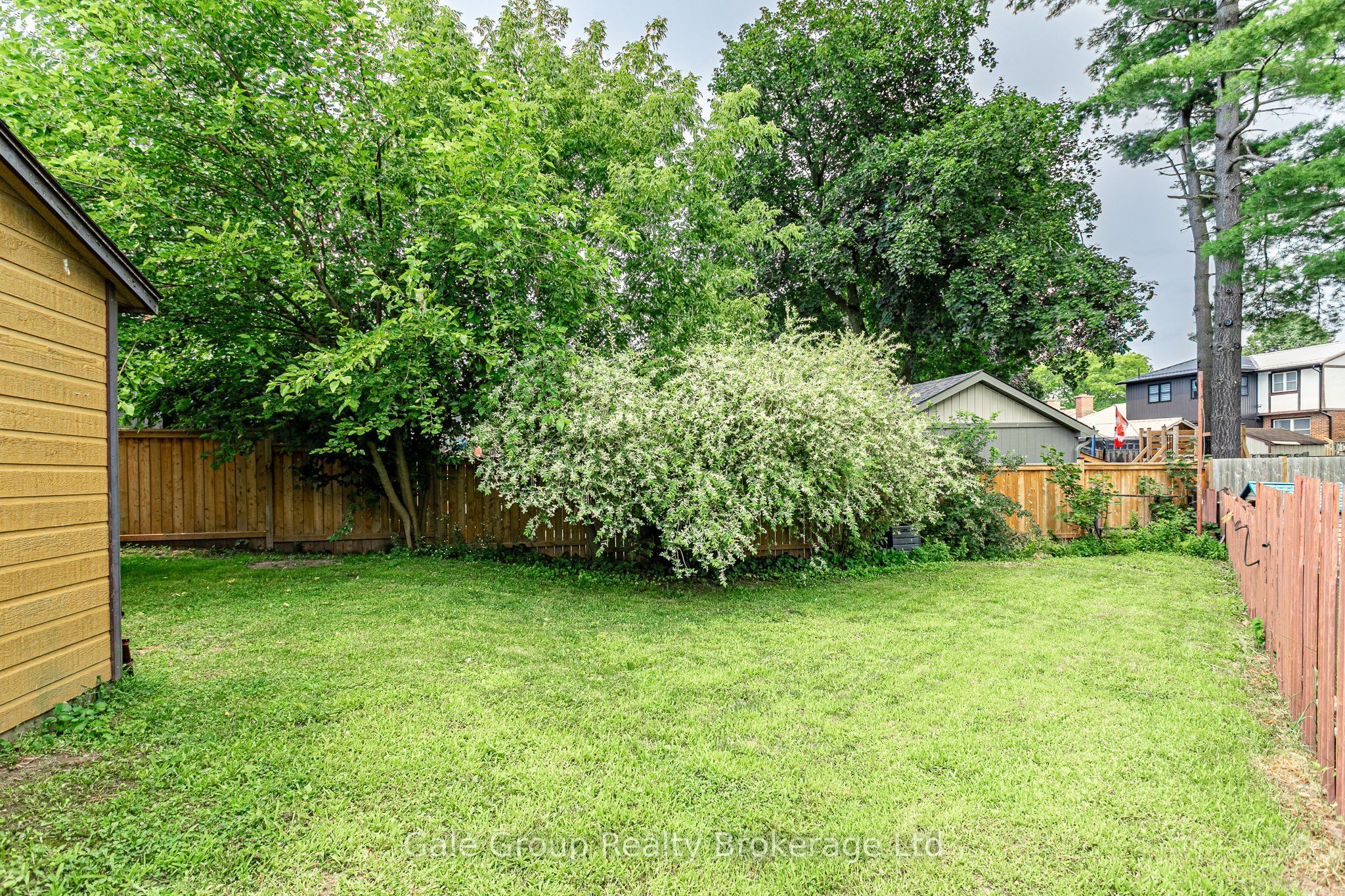 32a Glendale Drive Property Photo 24