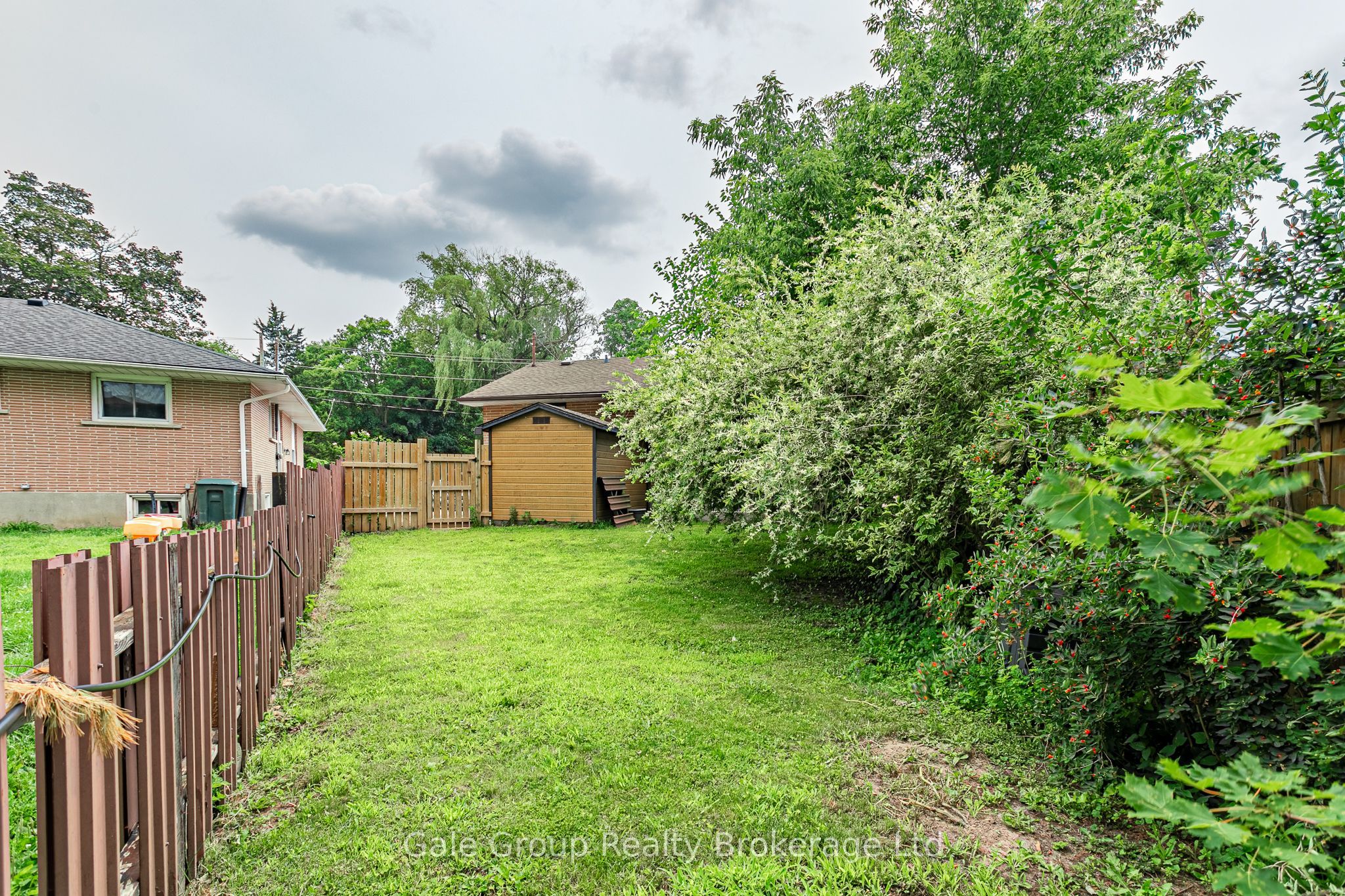 32a Glendale Drive Property Photo 25