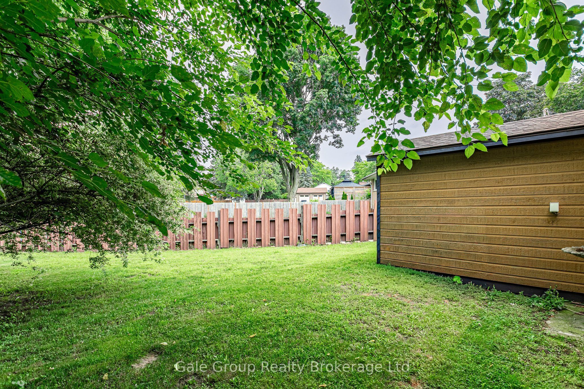 32a Glendale Drive Property Photo 26