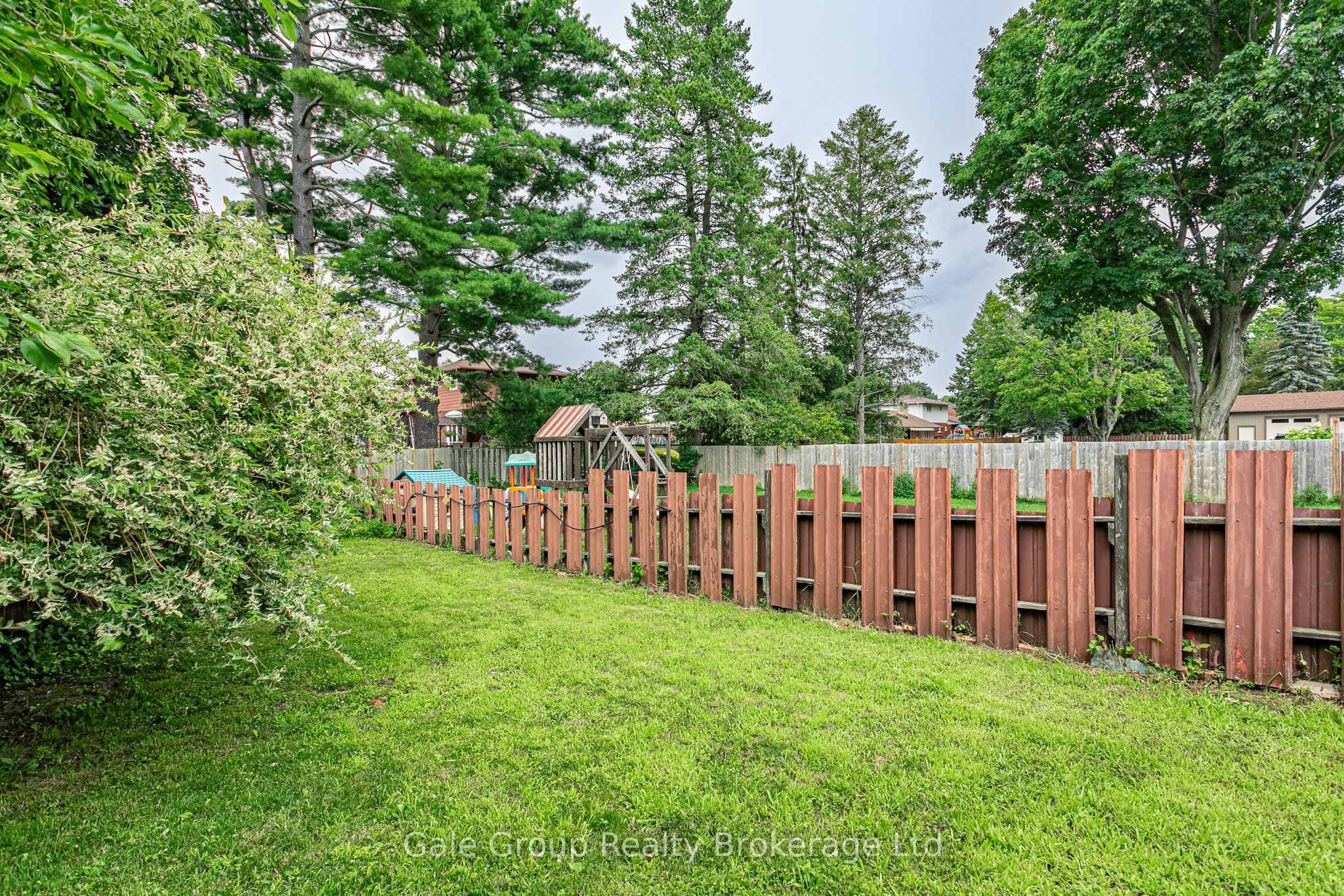 32a Glendale Drive Property Photo 27