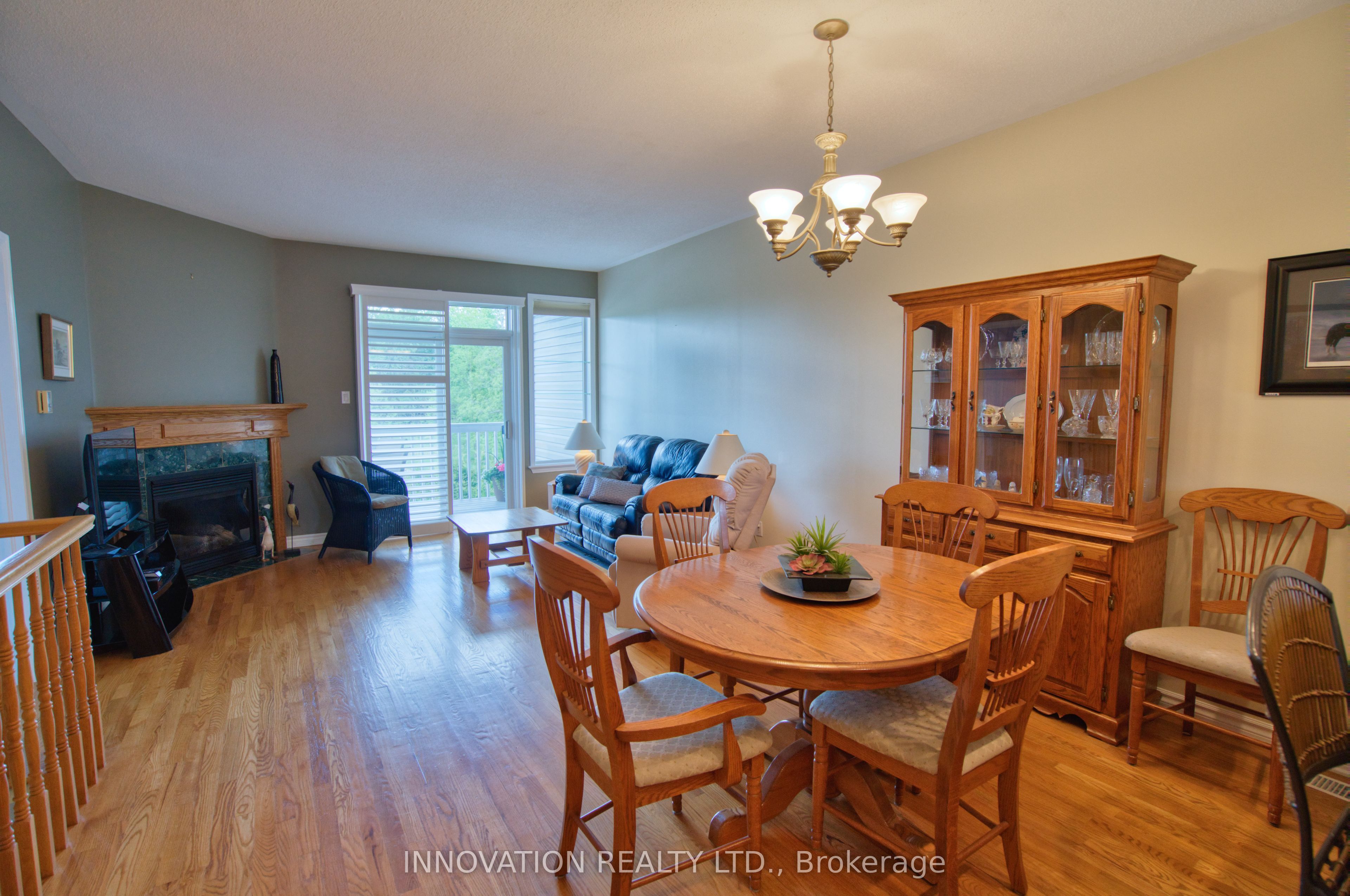 27 Eileen Crescent Property Photo 11