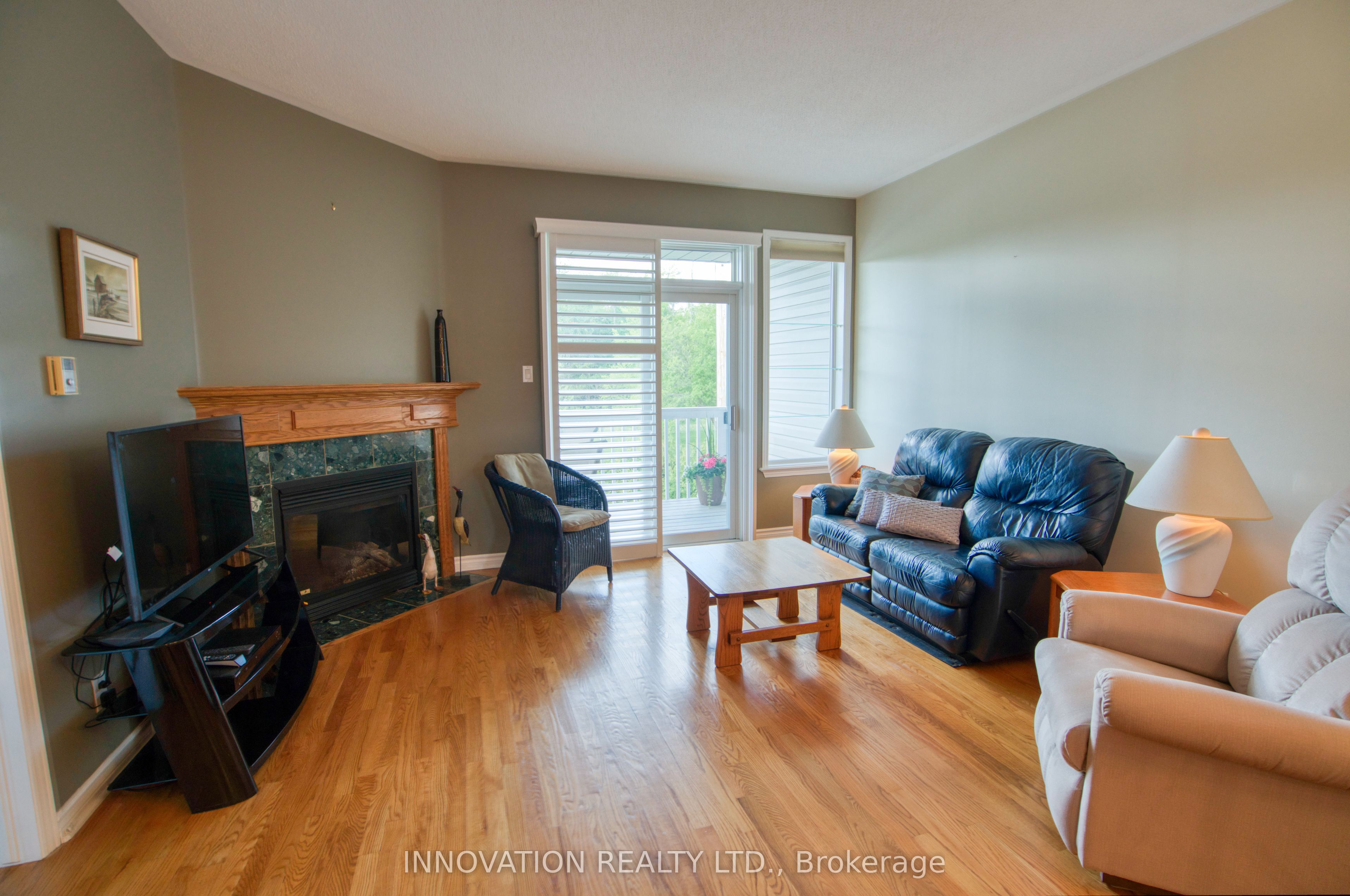 27 Eileen Crescent Property Photo 15