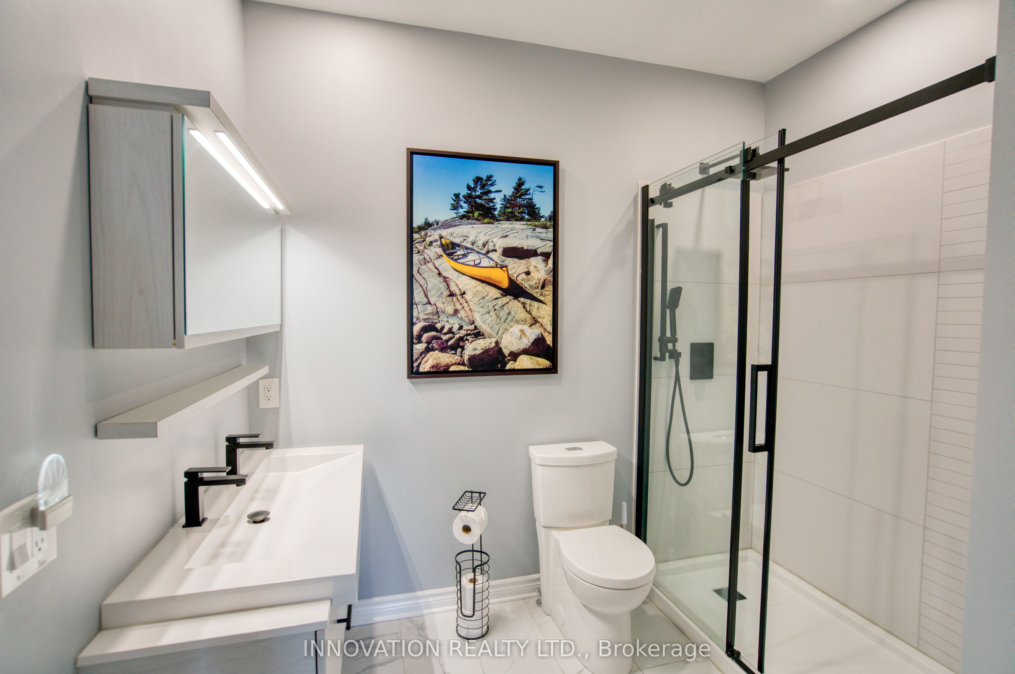 27 Eileen Crescent Property Photo 25
