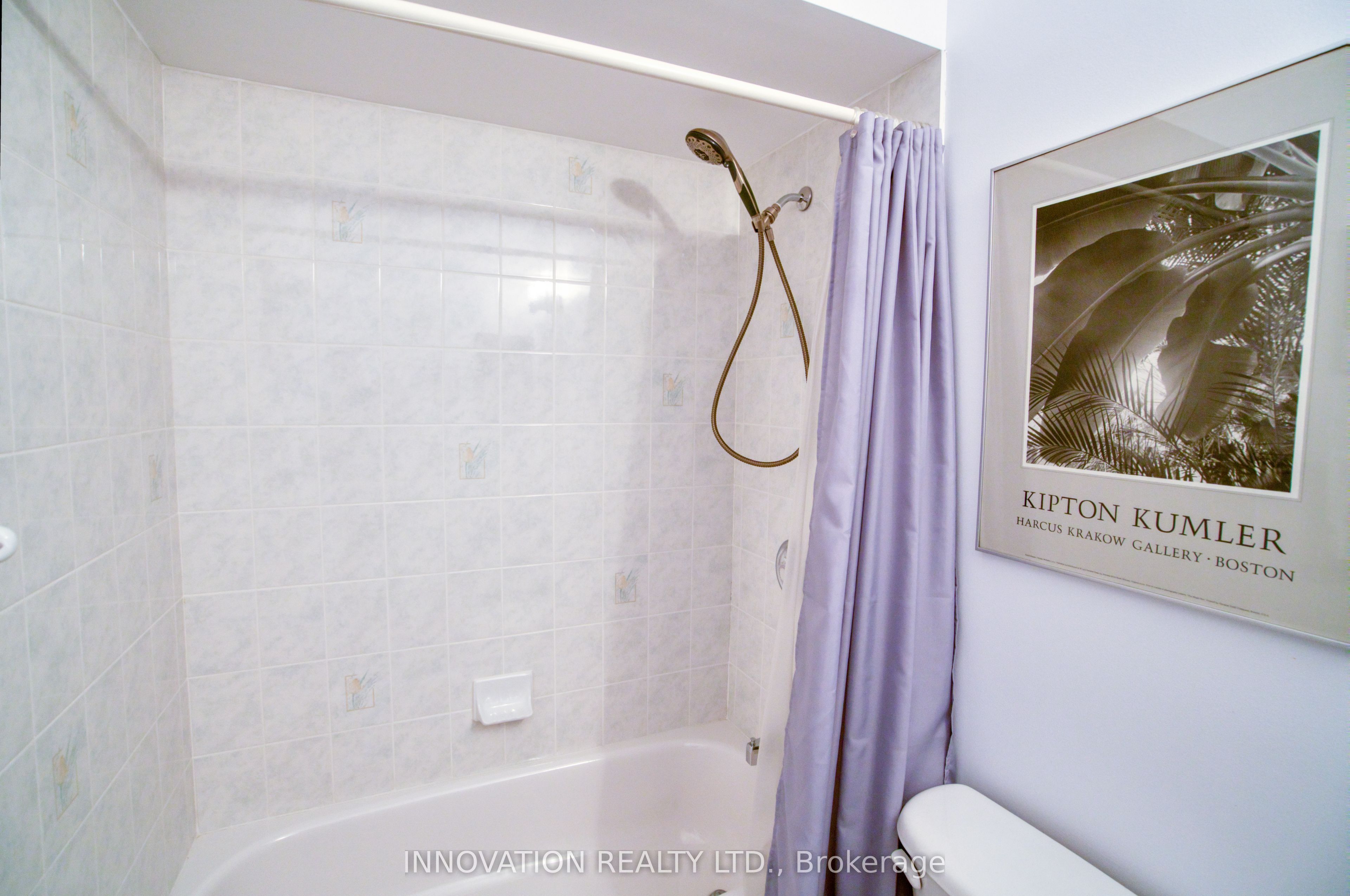 27 Eileen Crescent Property Photo 30