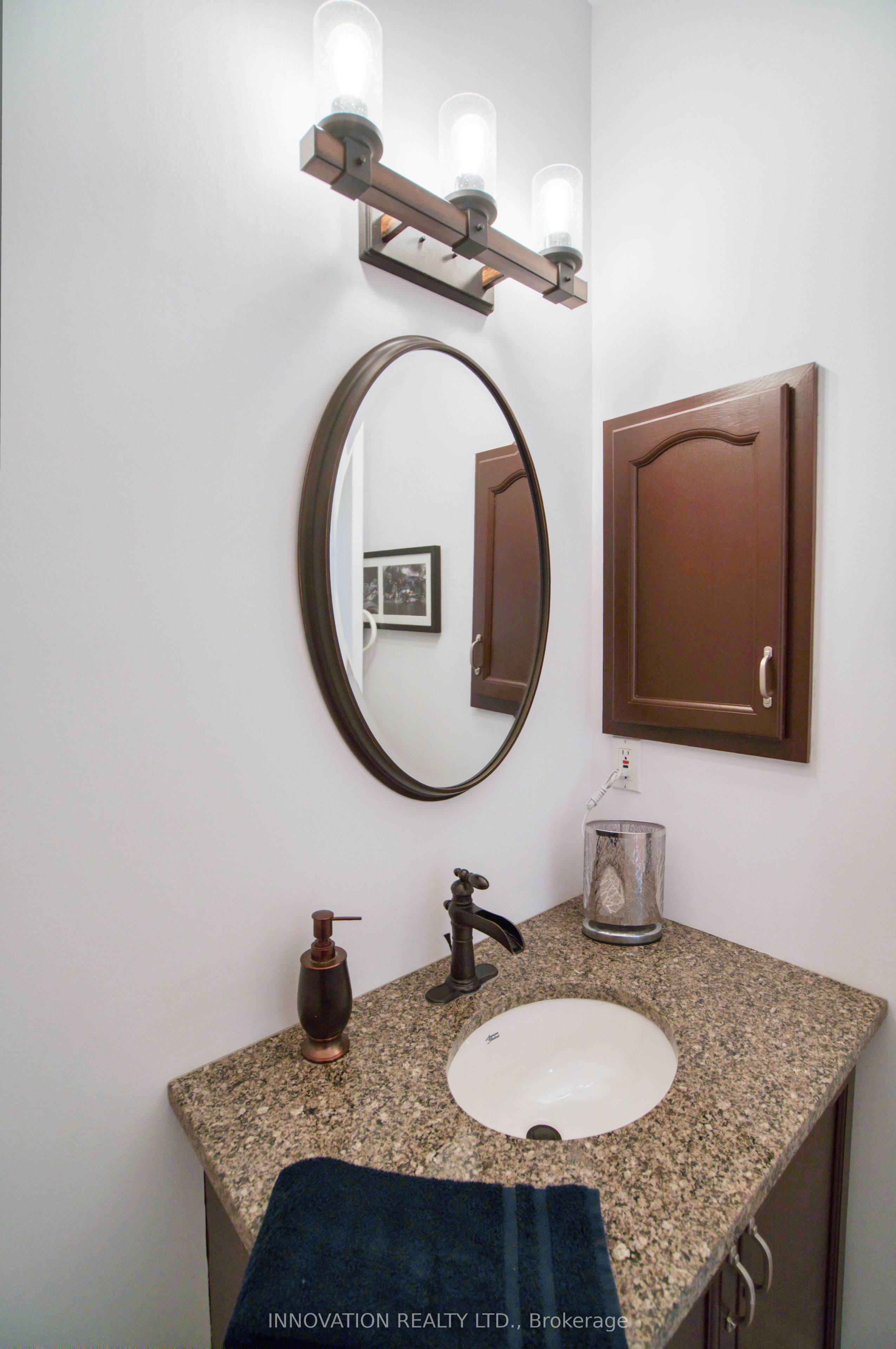 27 Eileen Crescent Property Photo 31