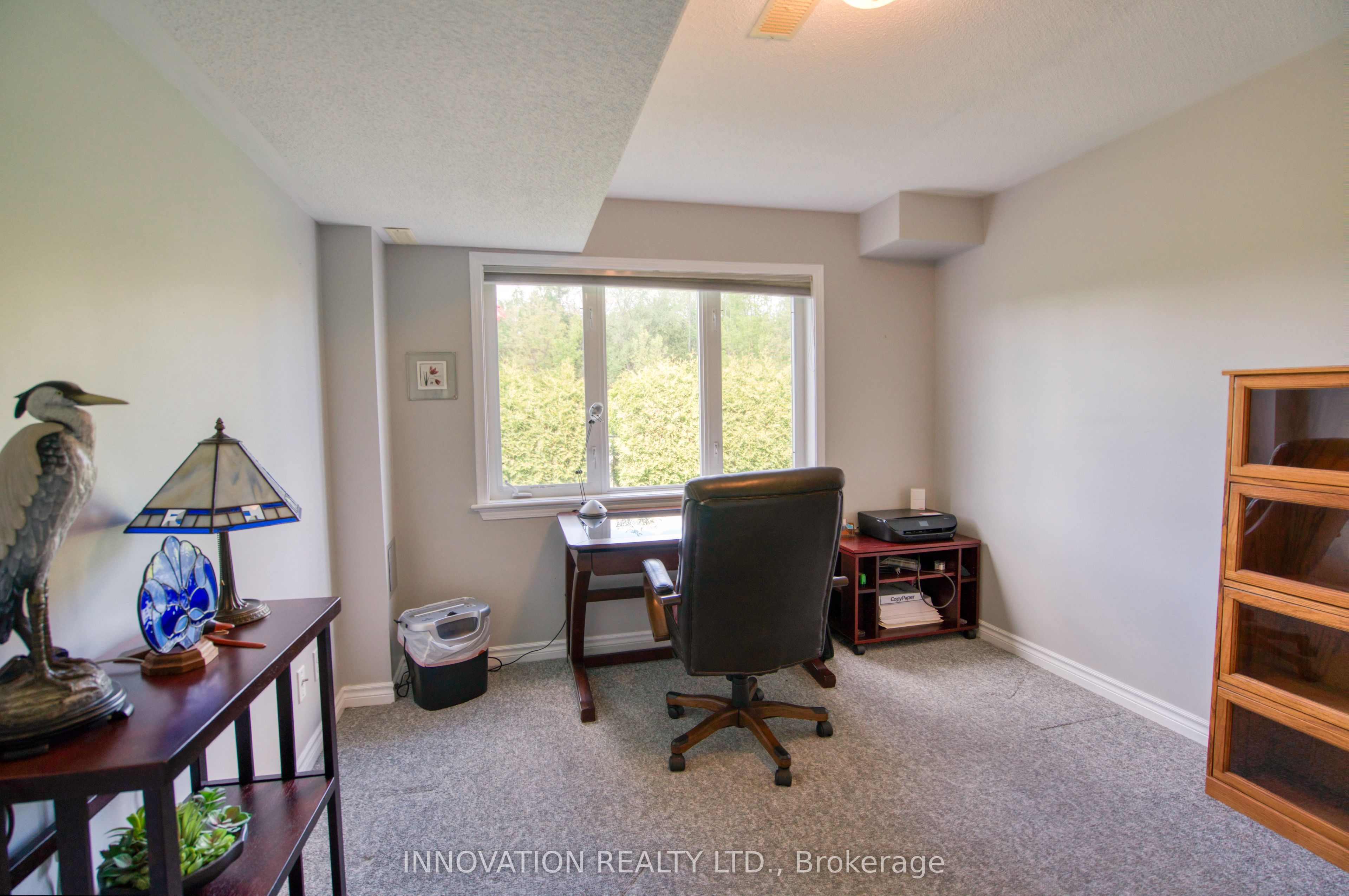 27 Eileen Crescent Property Photo 33