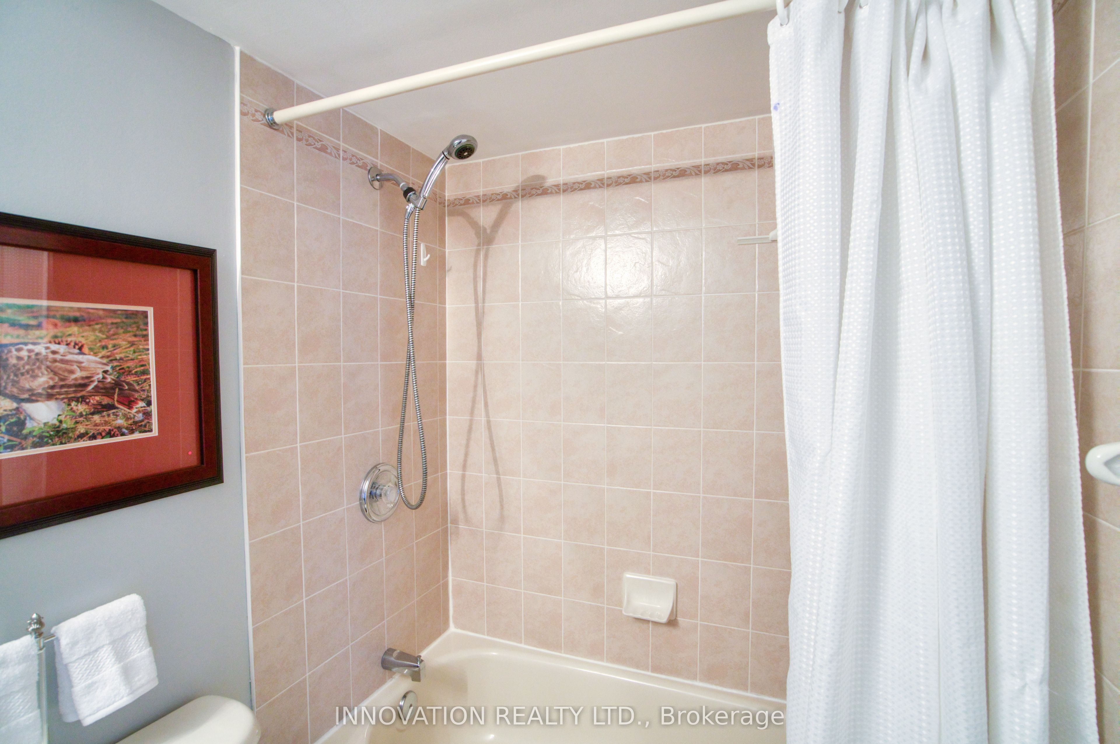 27 Eileen Crescent Property Photo 35