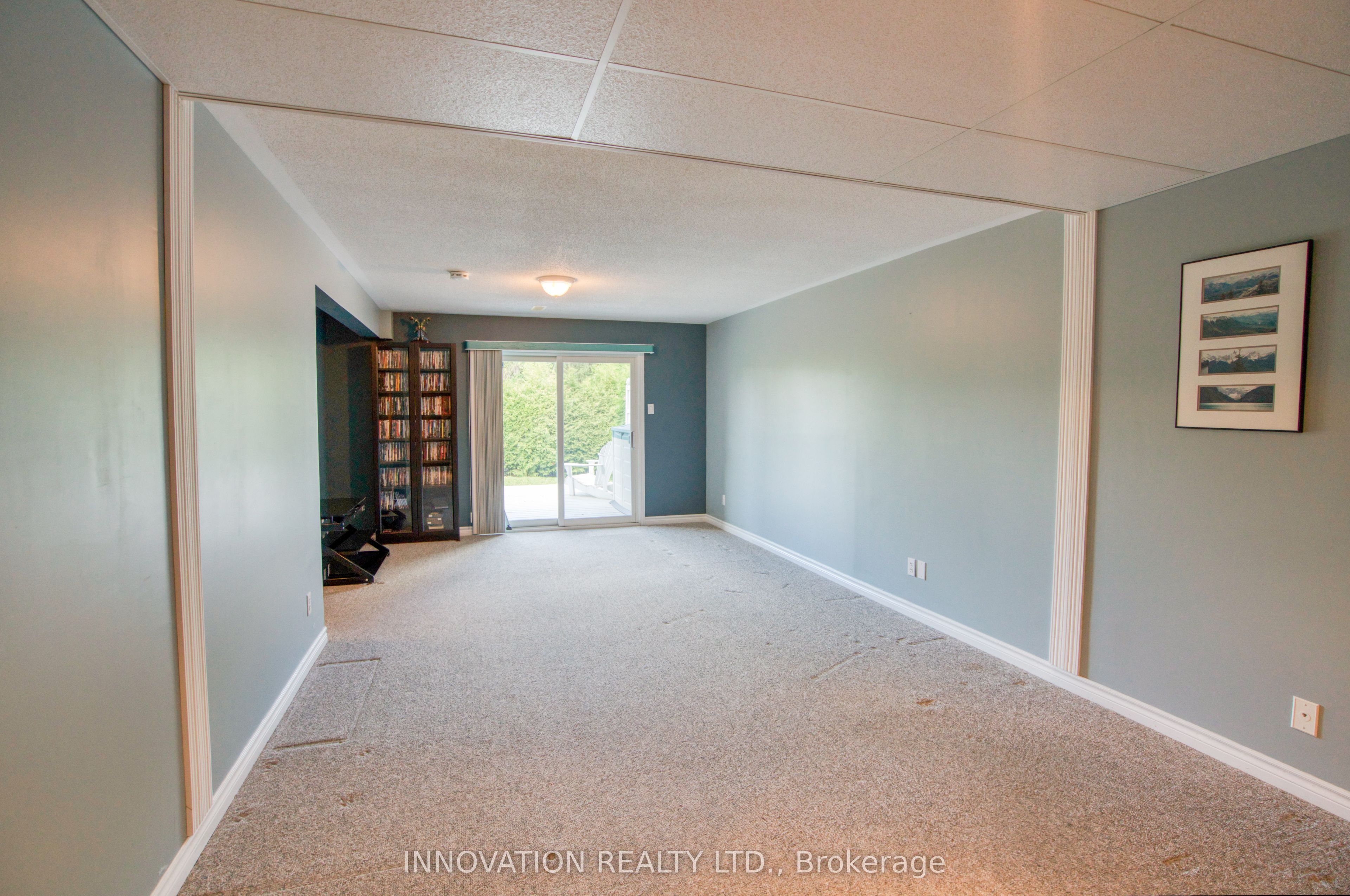 27 Eileen Crescent Property Photo 39