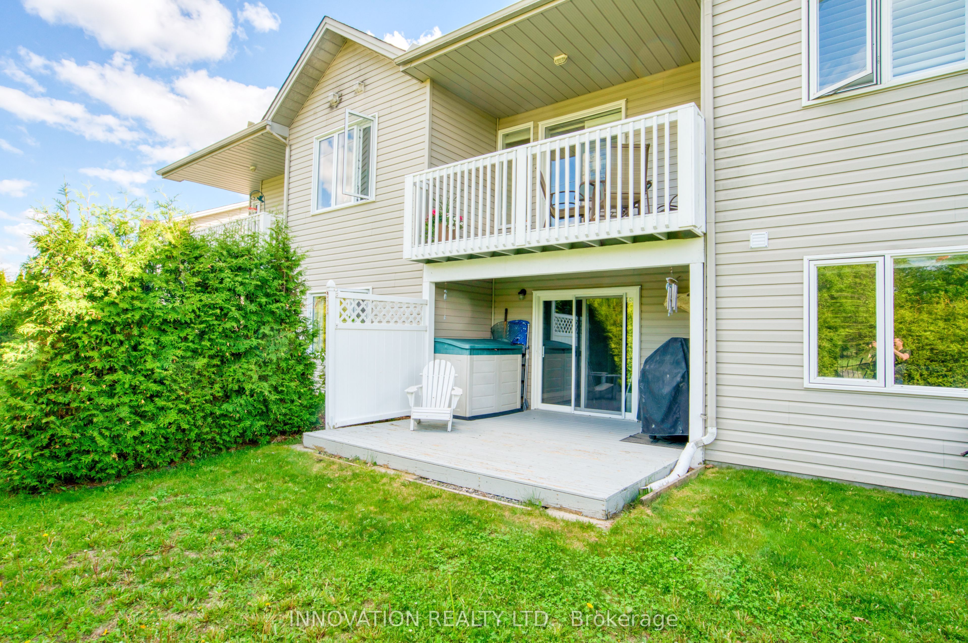 27 Eileen Crescent Property Photo 41