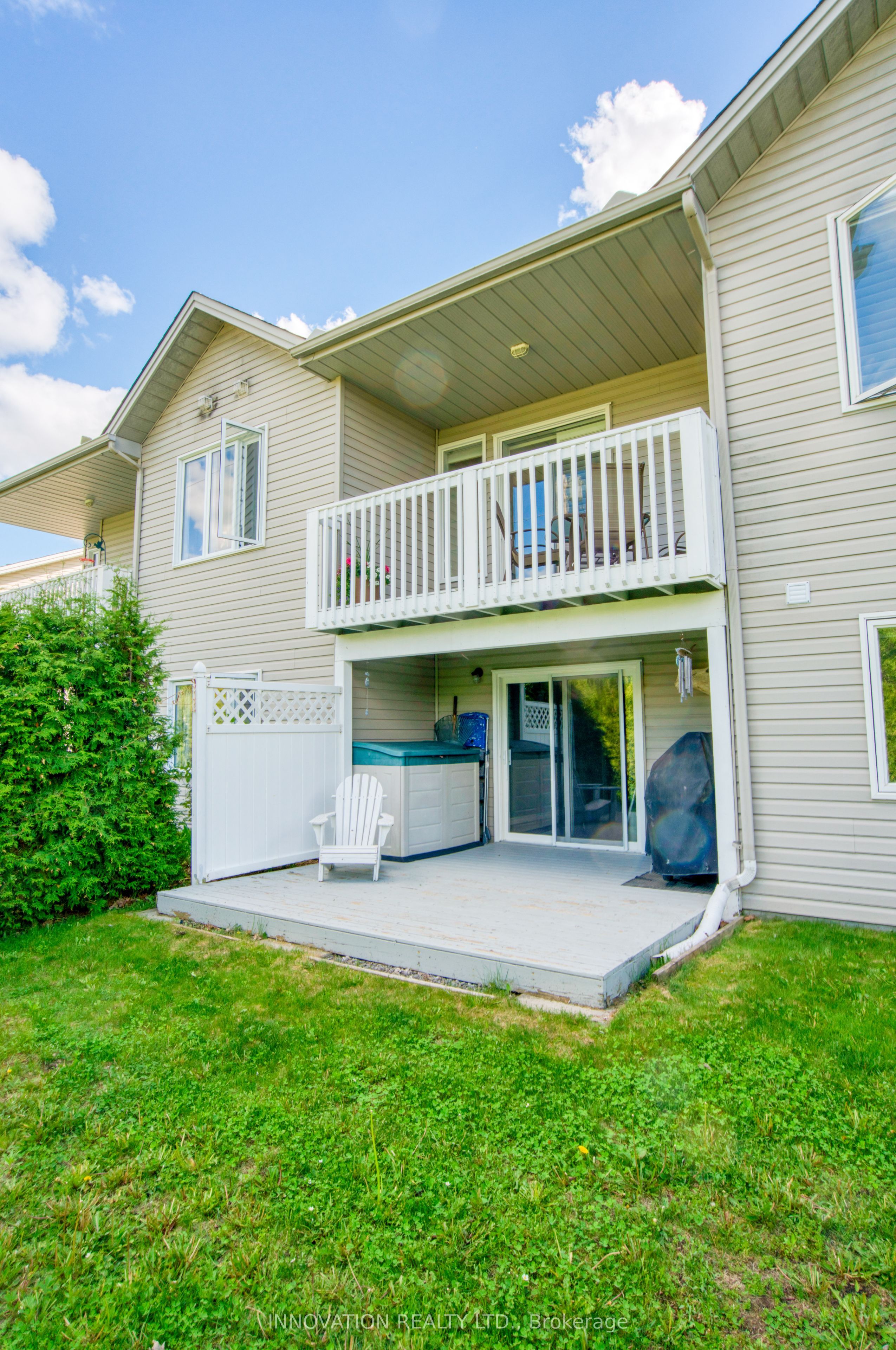 27 Eileen Crescent Property Photo 42